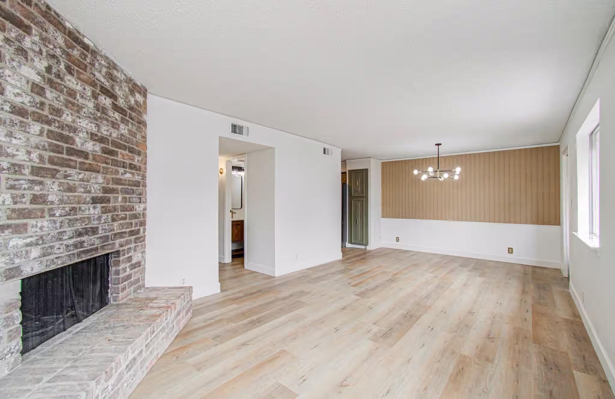 Photo 4 of 11002 Hammerly Boulevard 169, Houston, TX
