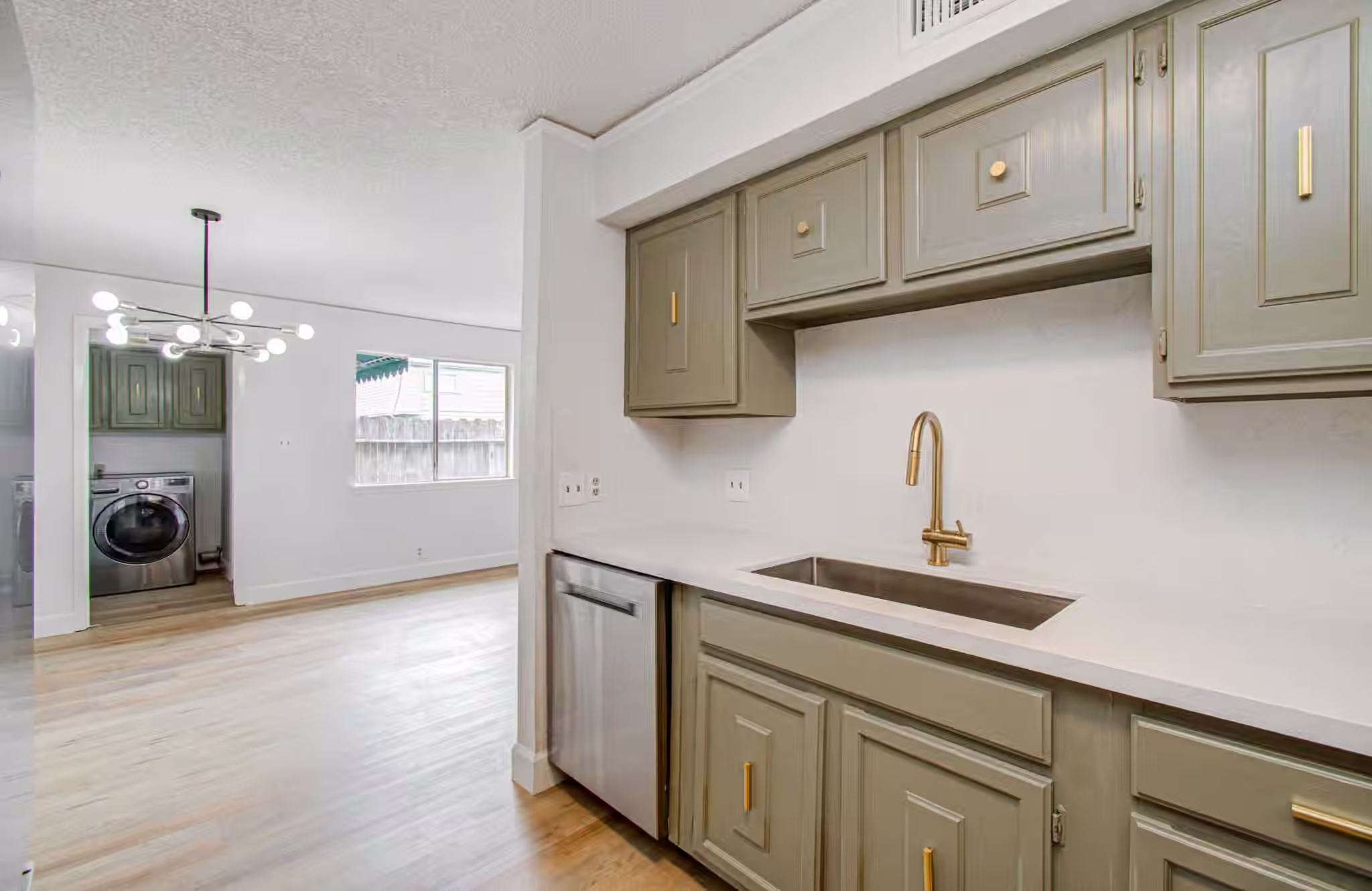 Photo 6 of 11002 Hammerly Boulevard 169, Houston, TX