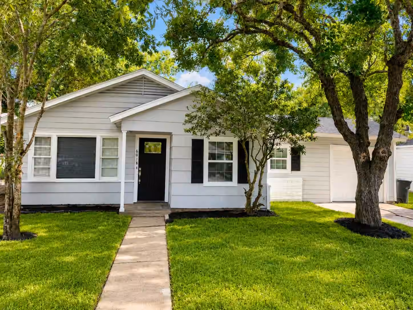 Photo of 6018 Beldart Street, Houston, TX 77033