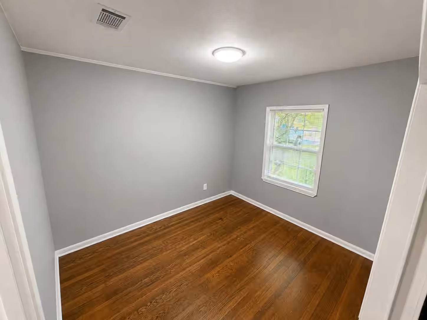 Photo 5 of 6018 Beldart Street, Houston, TX
