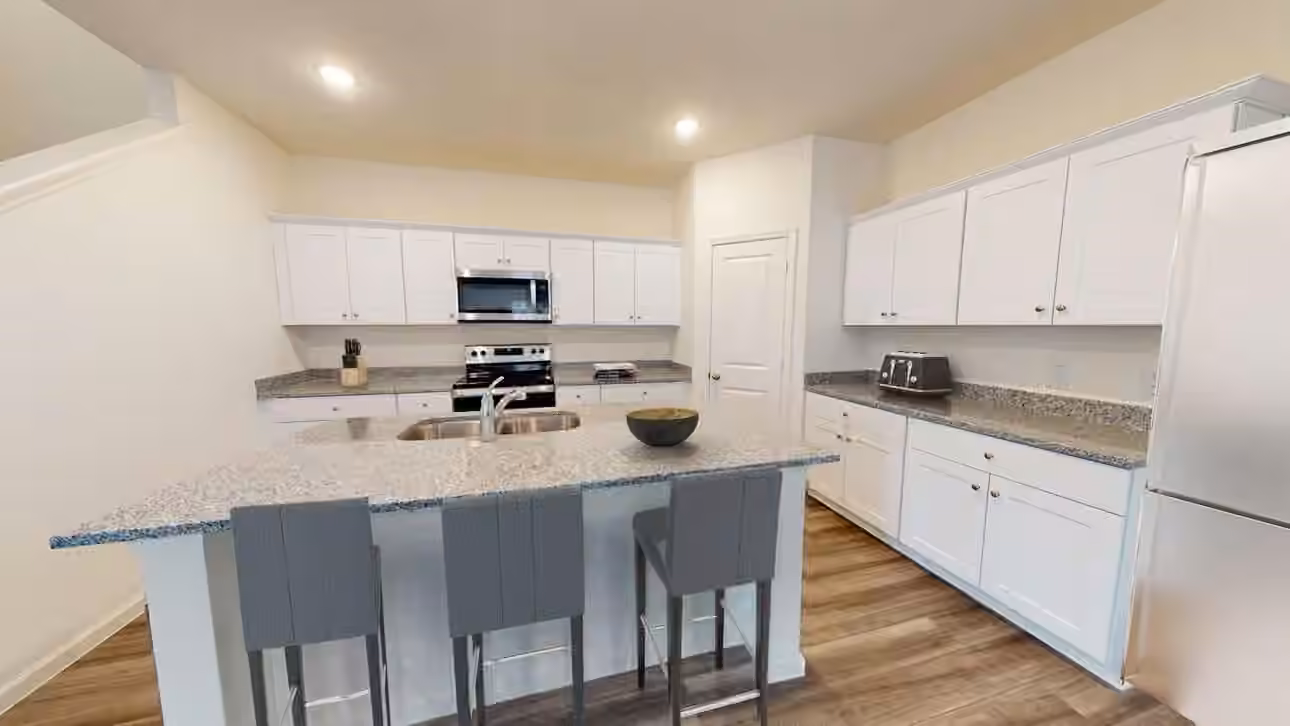 Photo 3 of 5646 Shelford Birch Drive, Conroe, TX