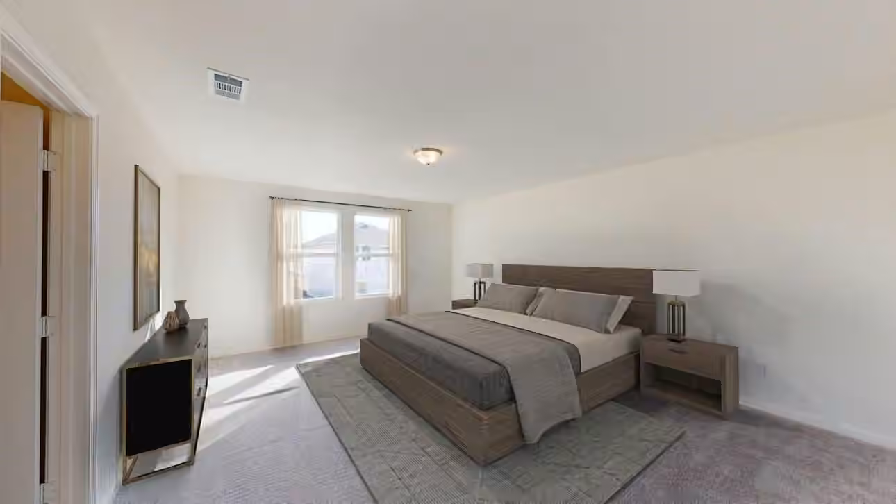 Photo 7 of 5646 Shelford Birch Drive, Conroe, TX