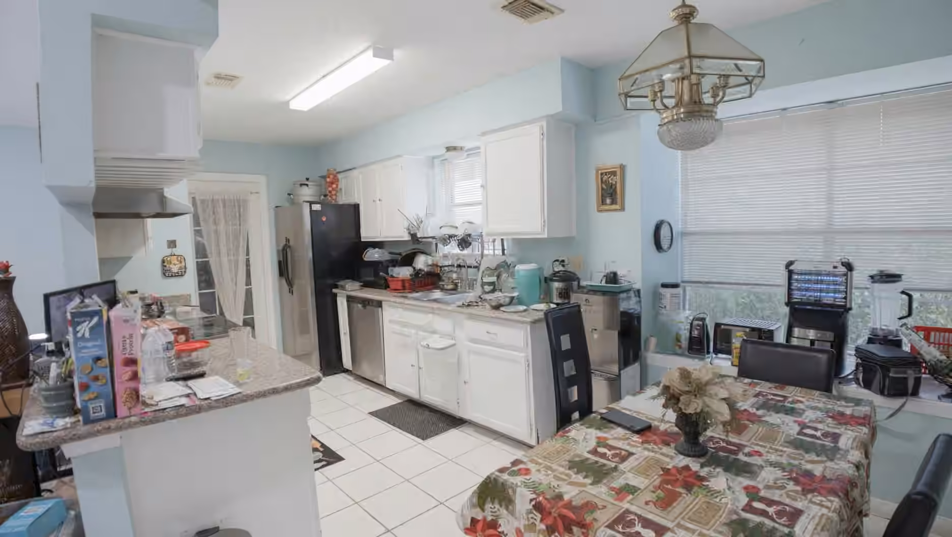 Photo 6 of 10315 Hollow Canyon Court, Sugar Land, TX