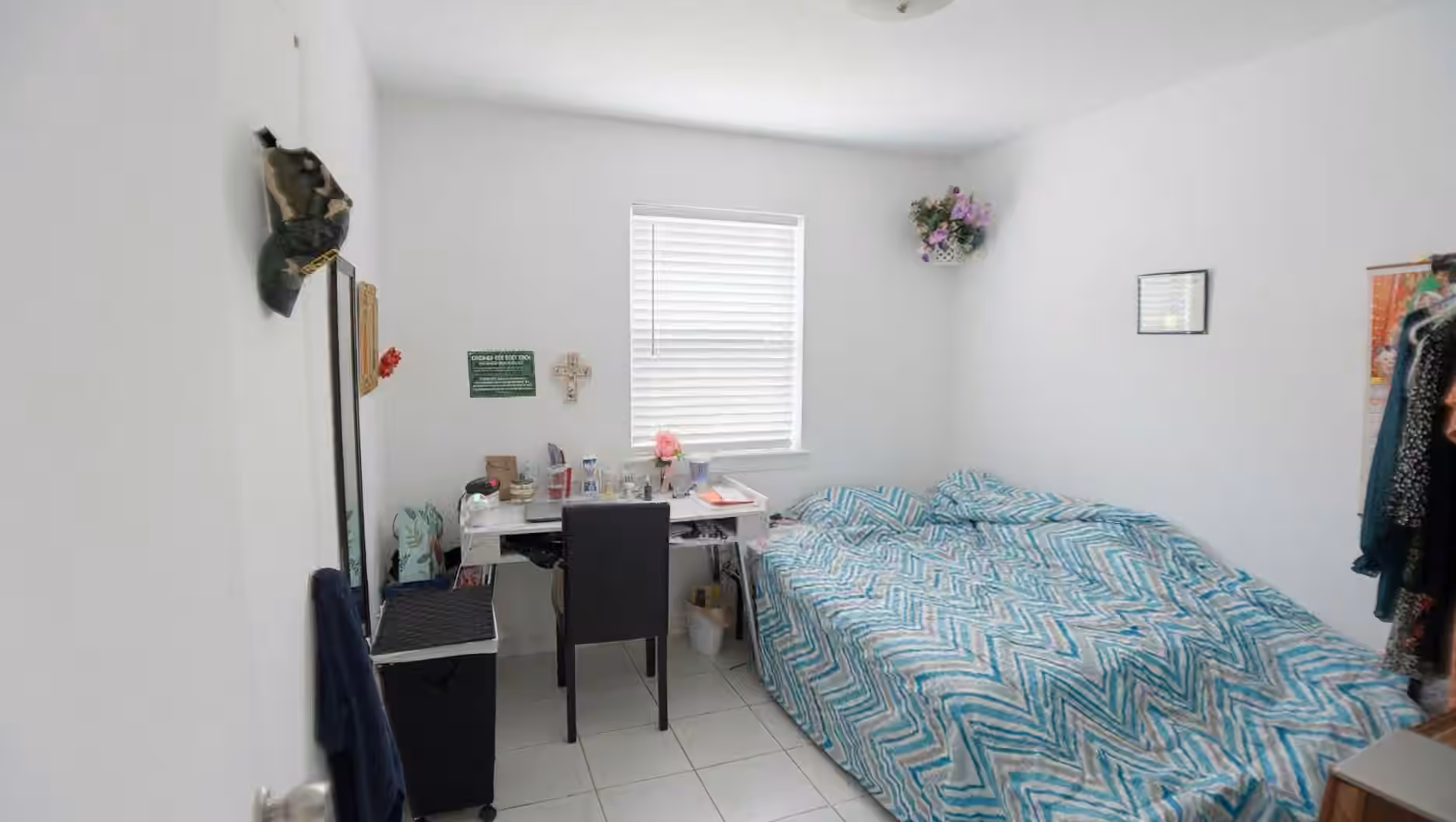 Photo 7 of 10315 Hollow Canyon Court, Sugar Land, TX