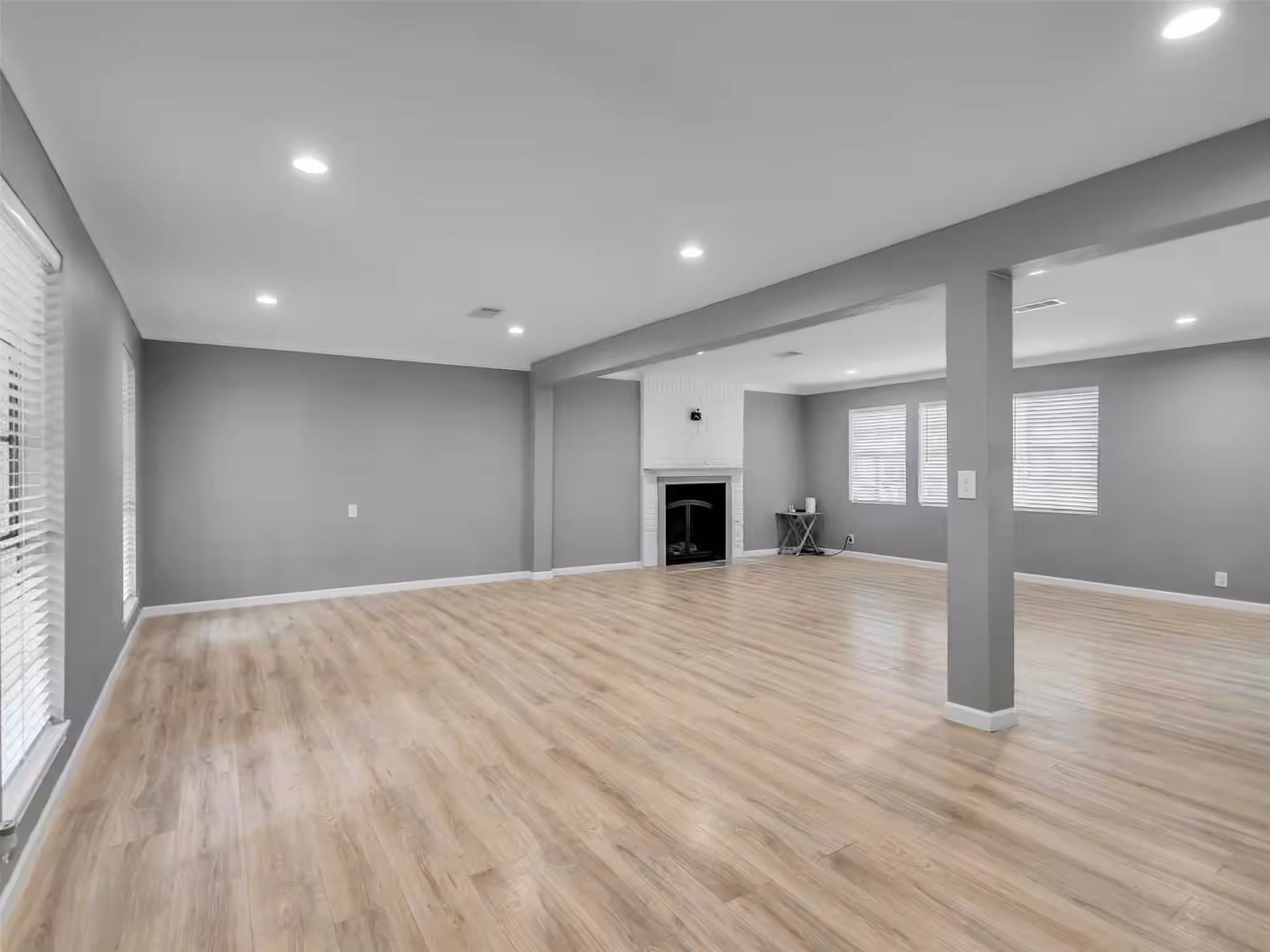 Photo 4 of 553 Cane River Lane, Conroe, TX
