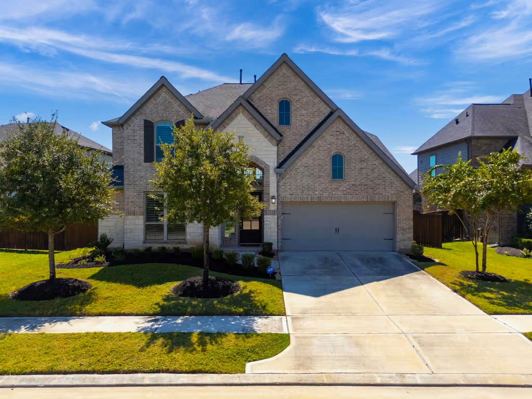 Photo of 6923 Red Oak Drive, Katy, TX 77493