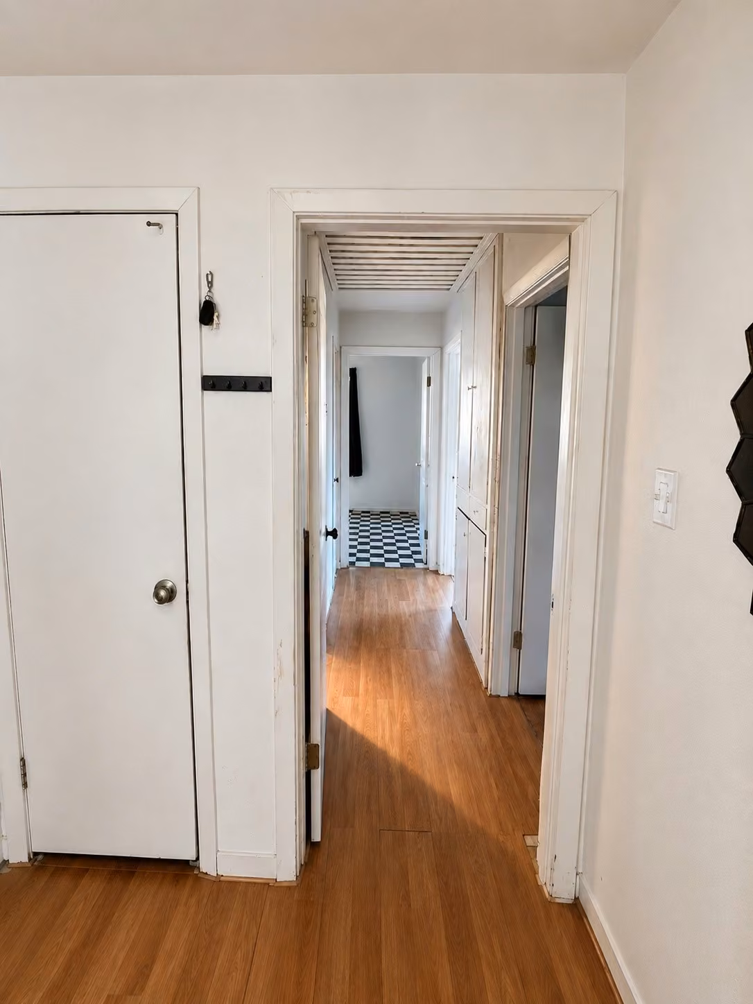 Photo 6 of 10418 Alta Loma Way, Houston, TX