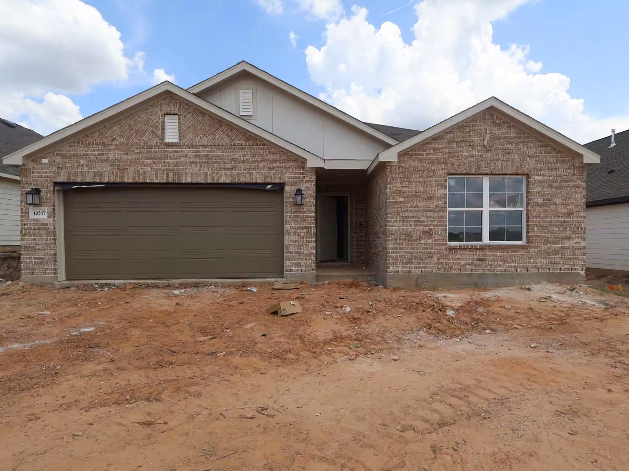 Photo of 10587 Annex Avenue, Montgomery, TX