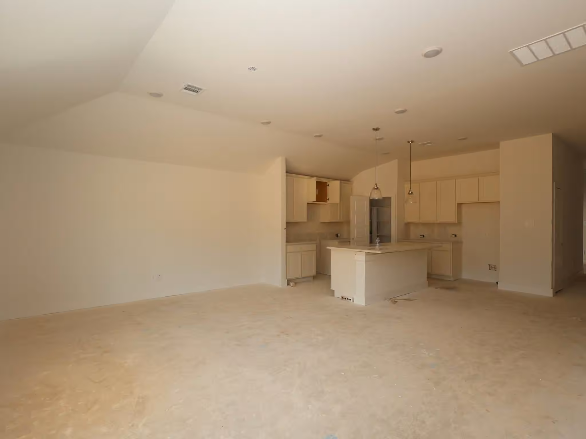 Photo 3 of 10587 Annex Avenue, Montgomery, TX