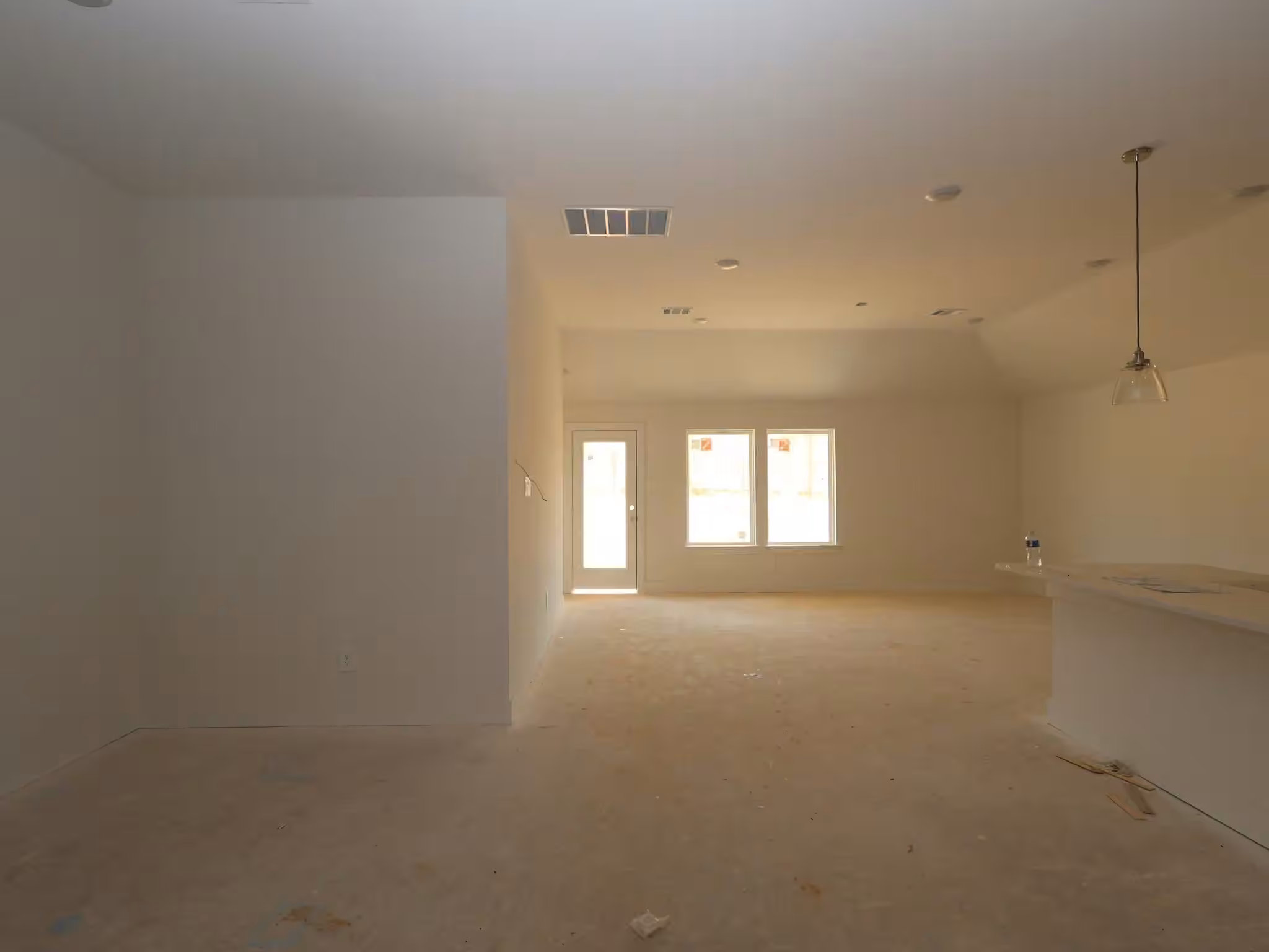 Photo 6 of 10587 Annex Avenue, Montgomery, TX