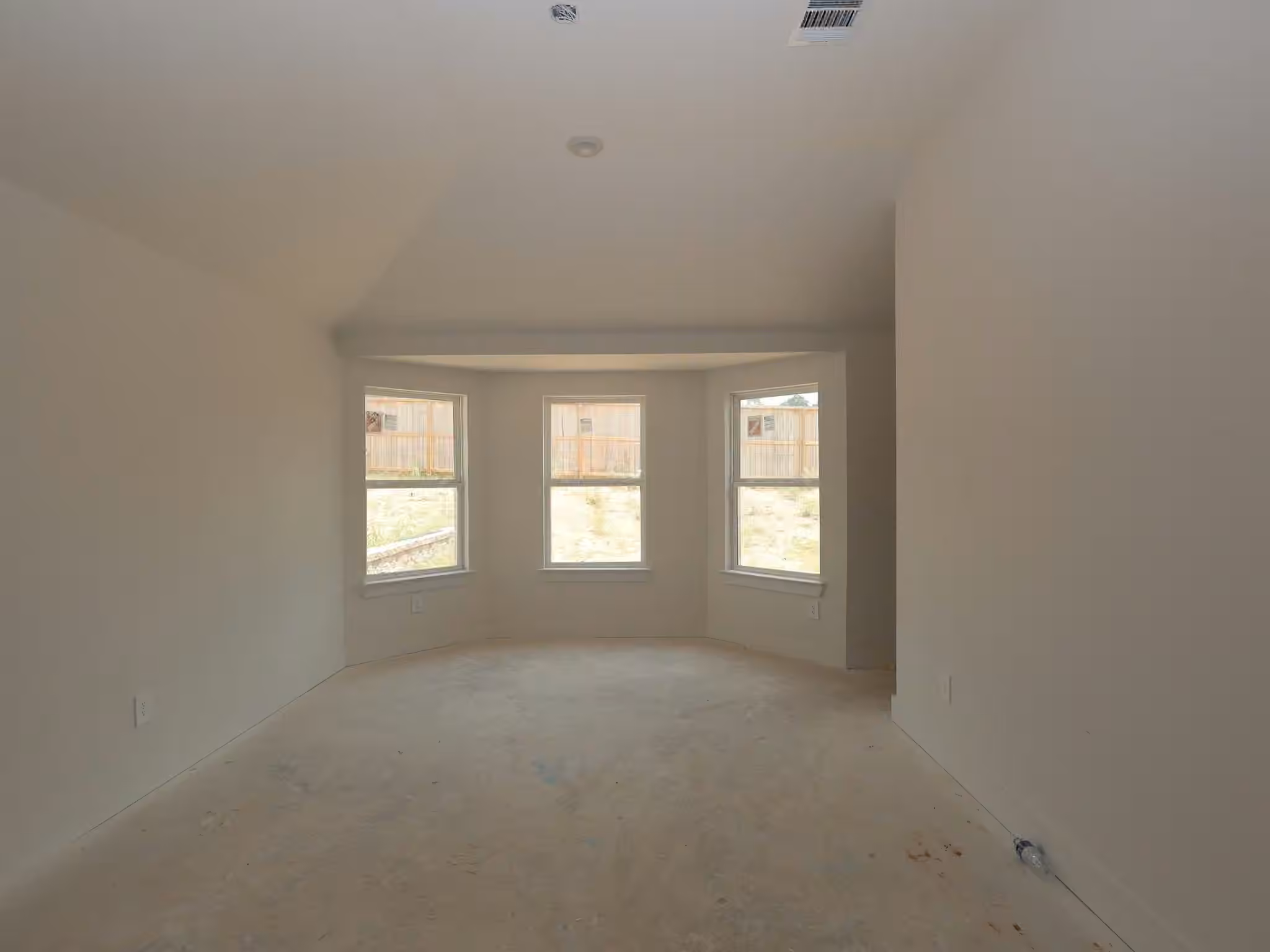 Photo 7 of 10587 Annex Avenue, Montgomery, TX