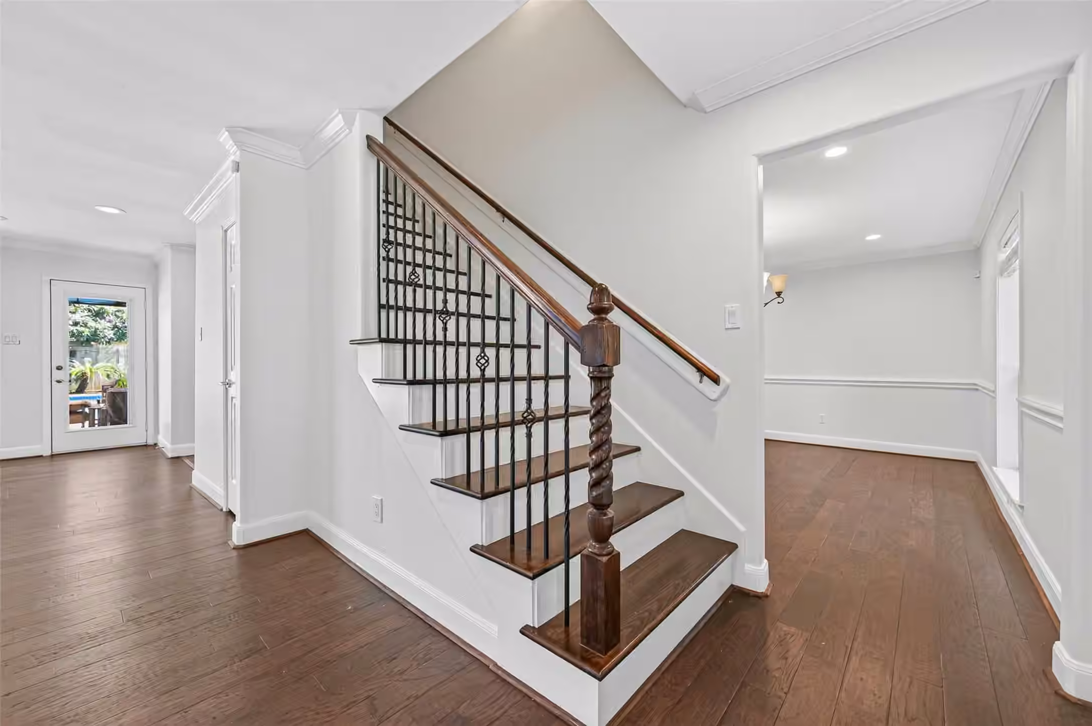 Photo 6 of 11315 Olympia Drive, Houston, TX