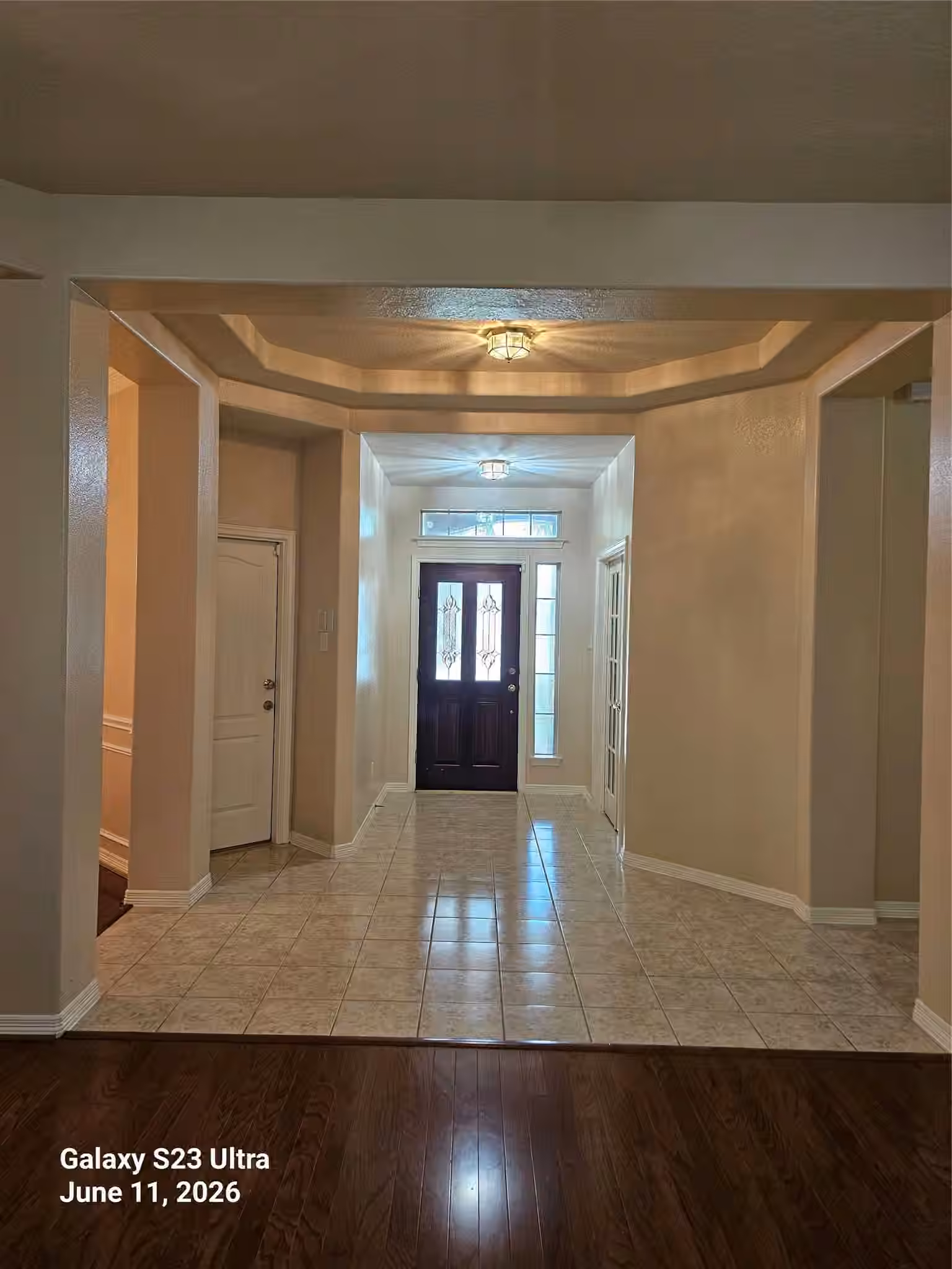 Photo 5 of 11402 Softbreeze Court, Pearland, TX