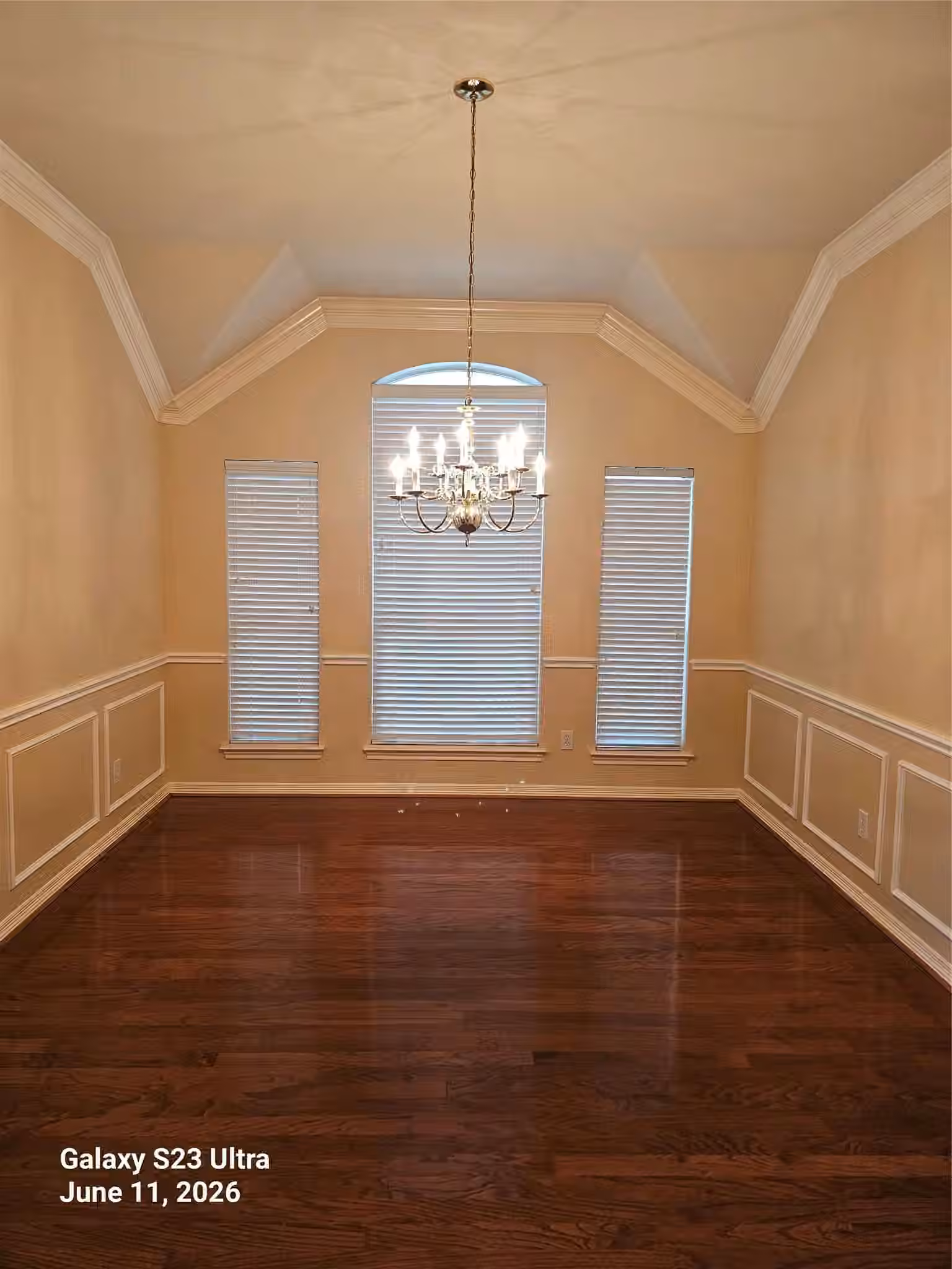 Photo 6 of 11402 Softbreeze Court, Pearland, TX