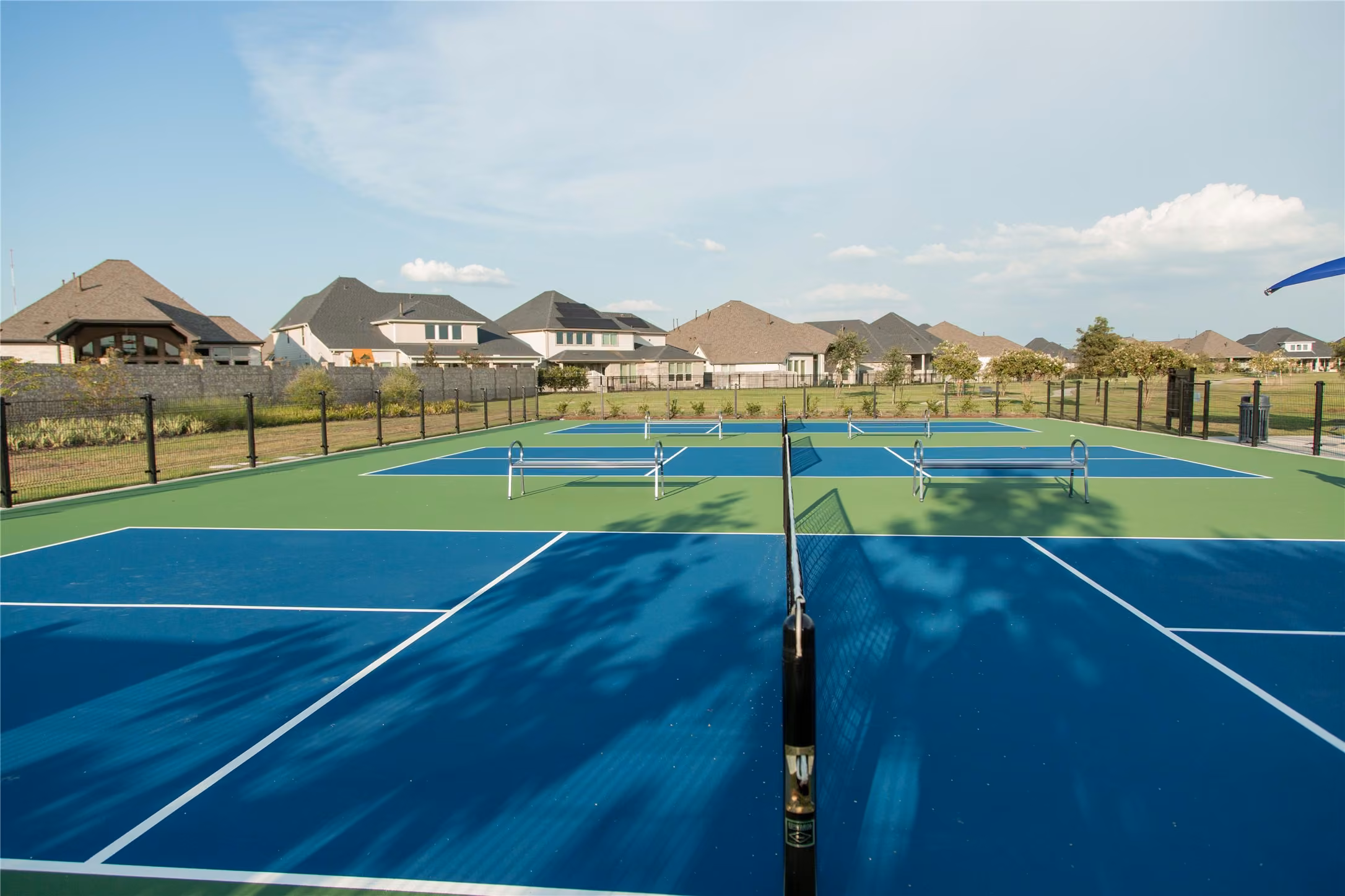 Photo 5 of 20722 Open Range Court, Tomball, TX