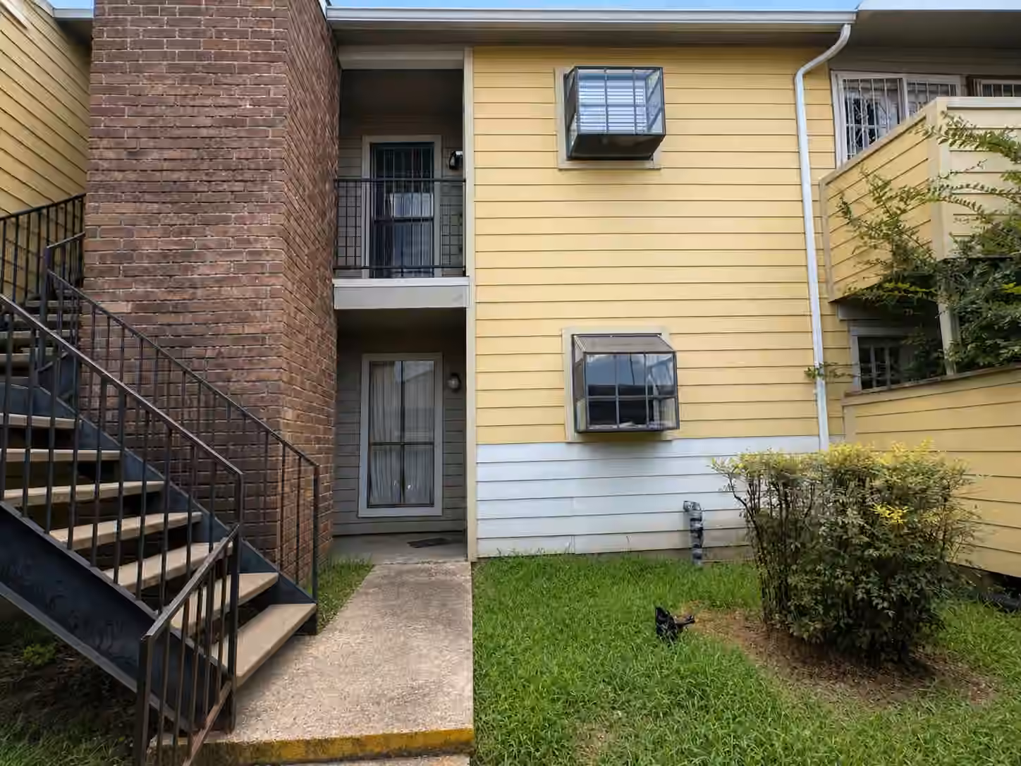Photo of 10603 S Wilcrest Drive 36, Houston, TX 77099