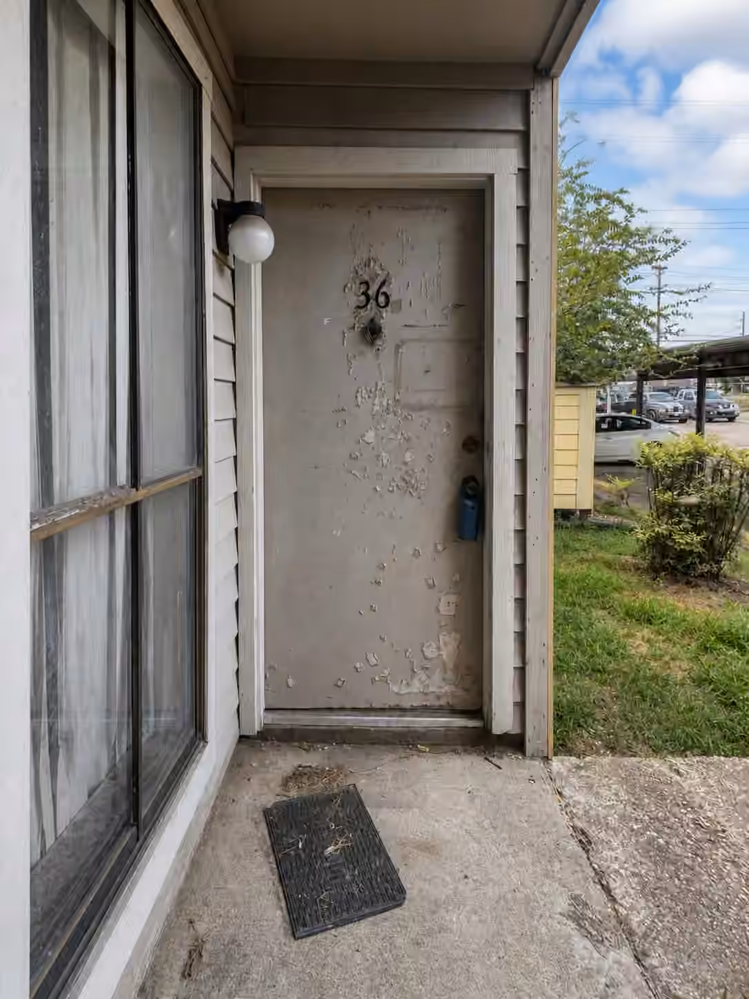 Photo 2 of 10603 S Wilcrest Drive 36, Houston, TX