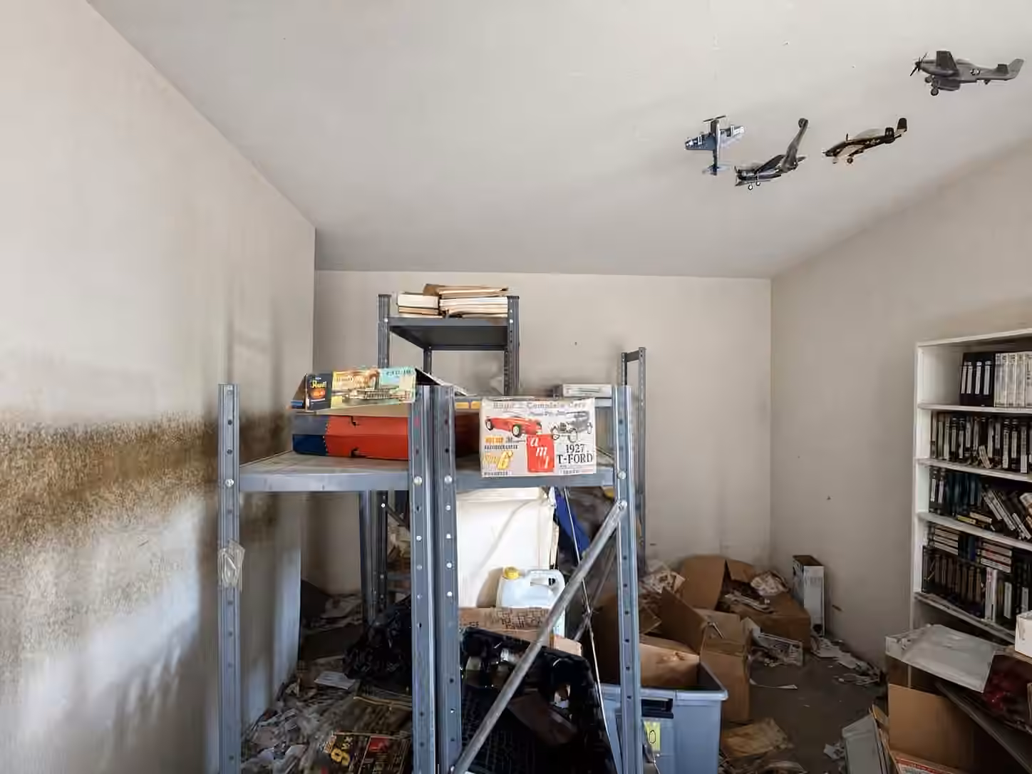 Photo 6 of 10603 S Wilcrest Drive 36, Houston, TX