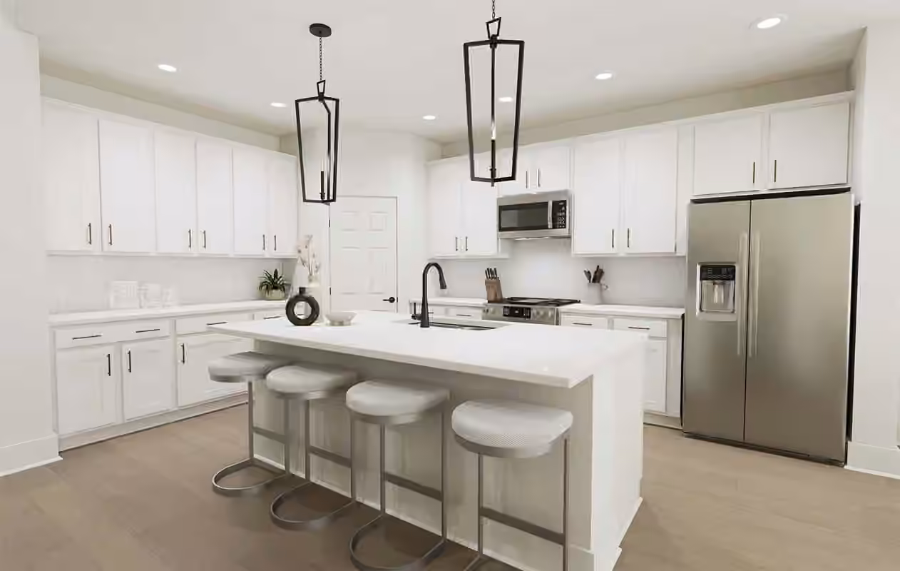 Photo 5 of 9728 Howard Oaks Drive, Conroe, TX