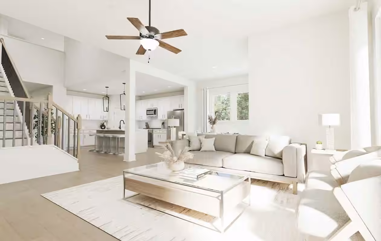 Photo 7 of 9728 Howard Oaks Drive, Conroe, TX