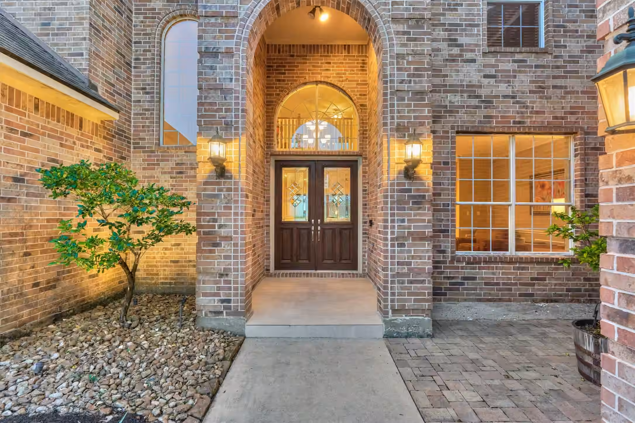 Photo 6 of 11452 Grand Pine Drive, Montgomery, TX