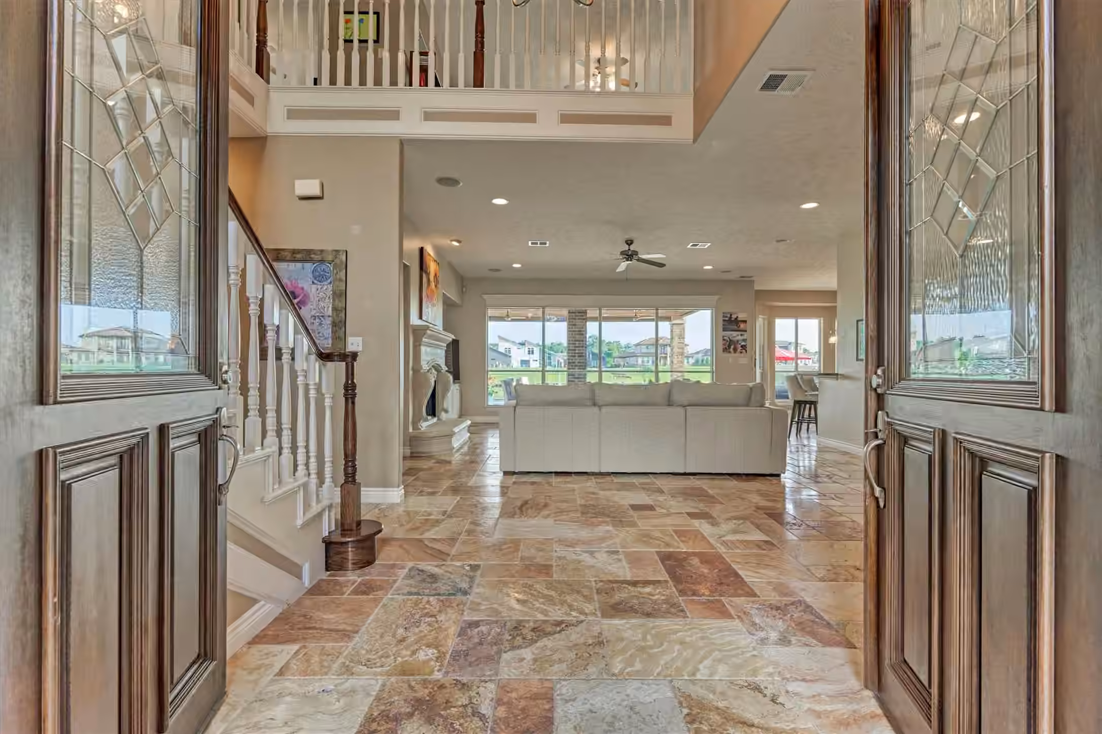 Photo 7 of 11452 Grand Pine Drive, Montgomery, TX