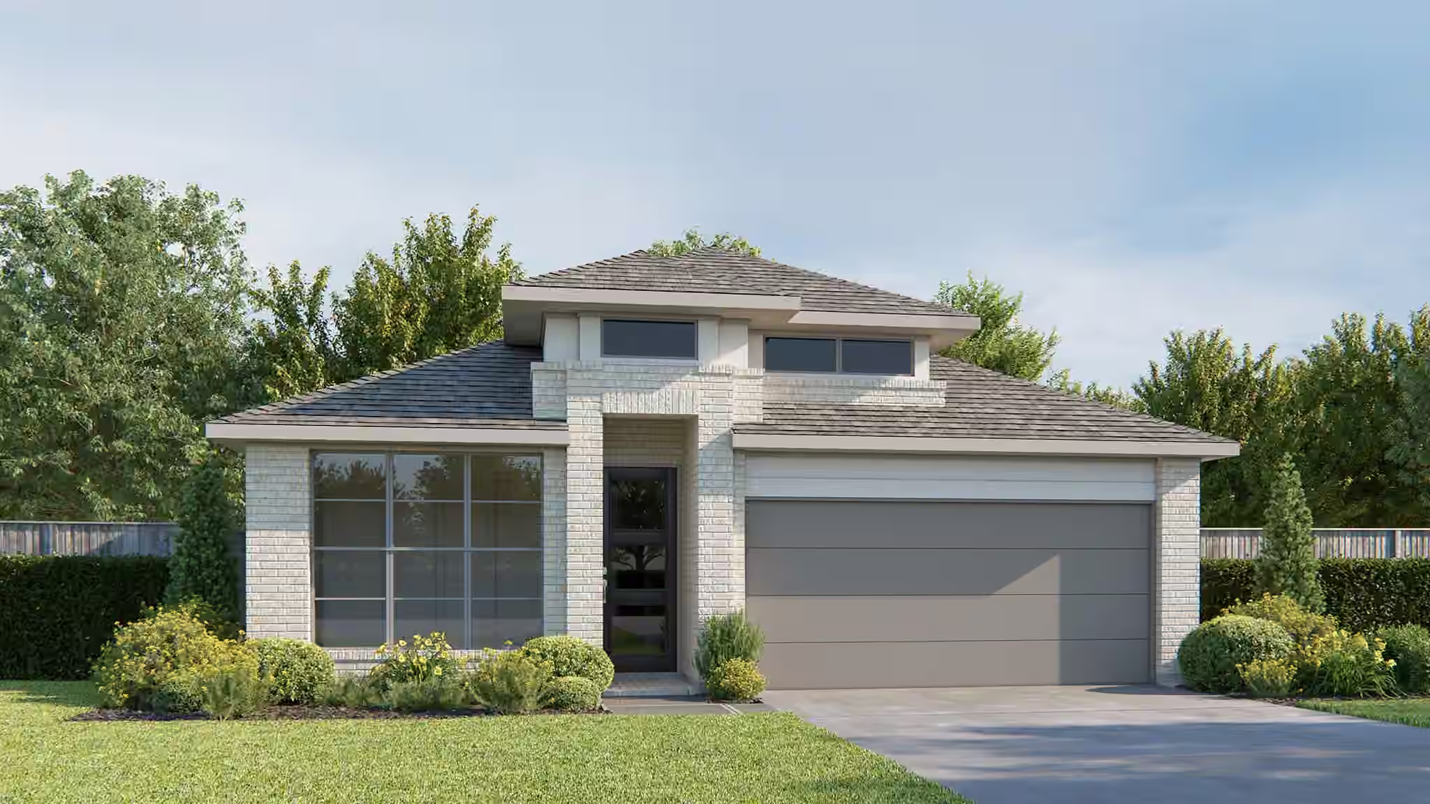 Photo of 509 Red Eyed Vireo Court, Magnolia, TX 77354