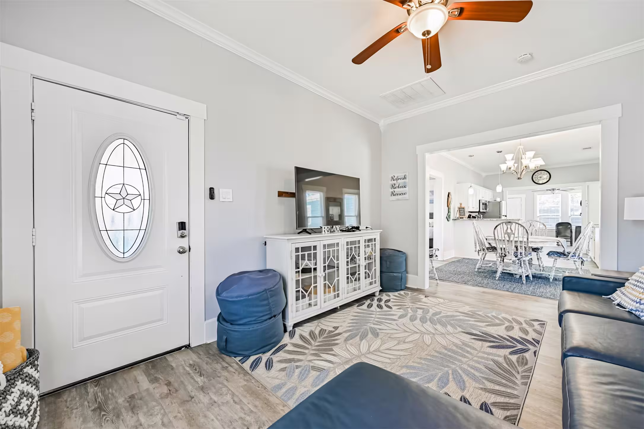 Photo 7 of 1419 39th Street, Galveston, TX