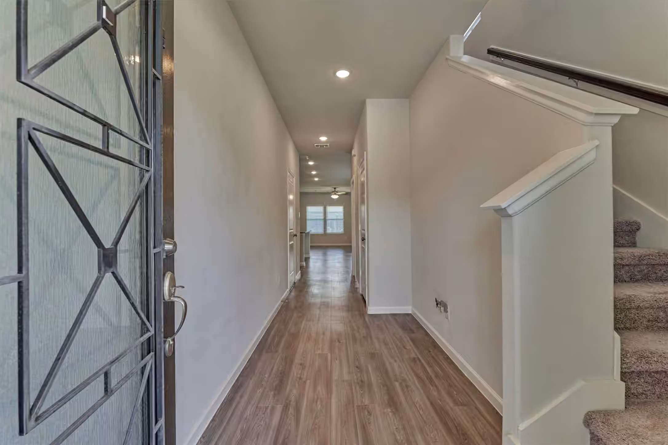 Photo 3 of 8039 Peppercorn Street, Magnolia, TX