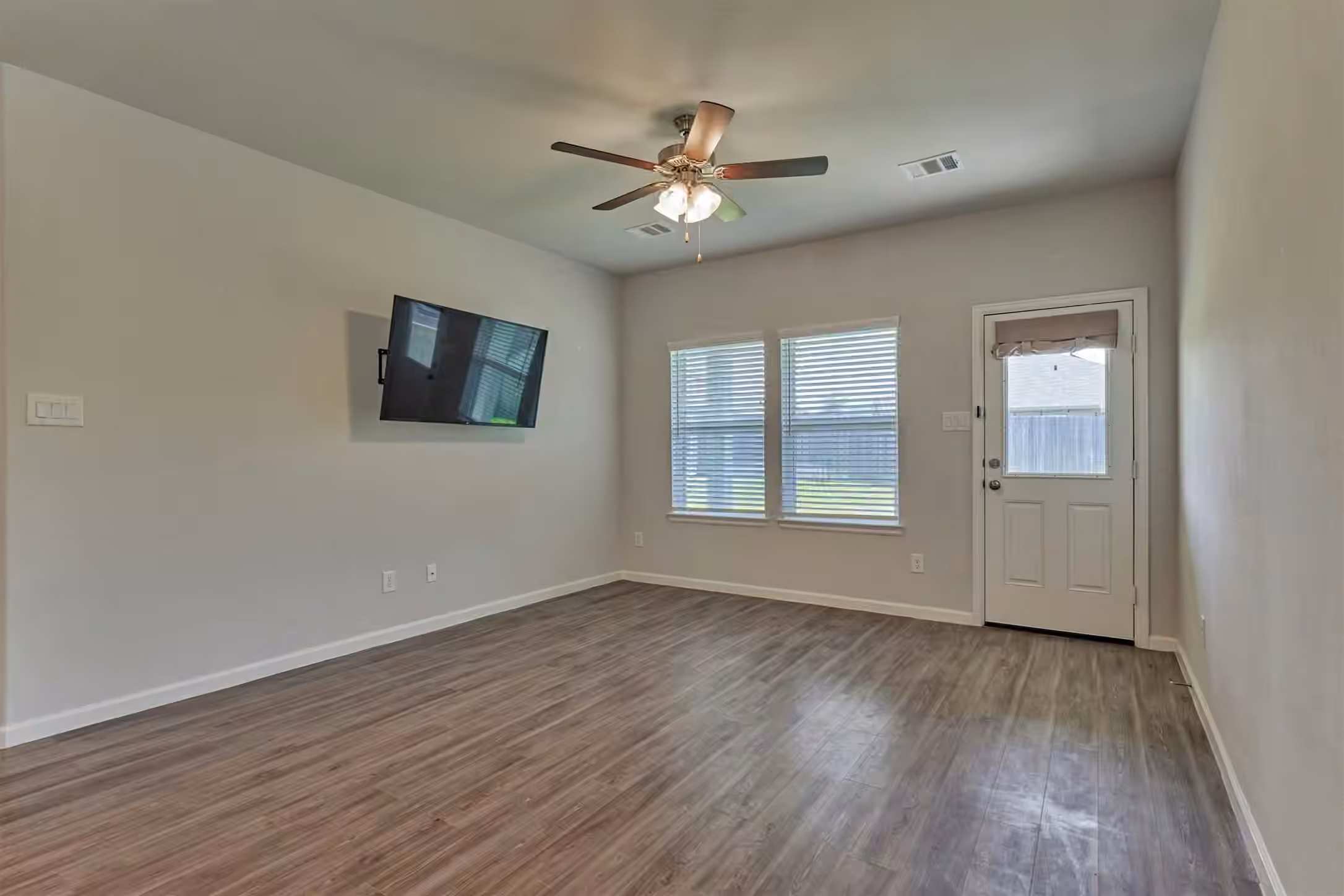 Photo 6 of 8039 Peppercorn Street, Magnolia, TX