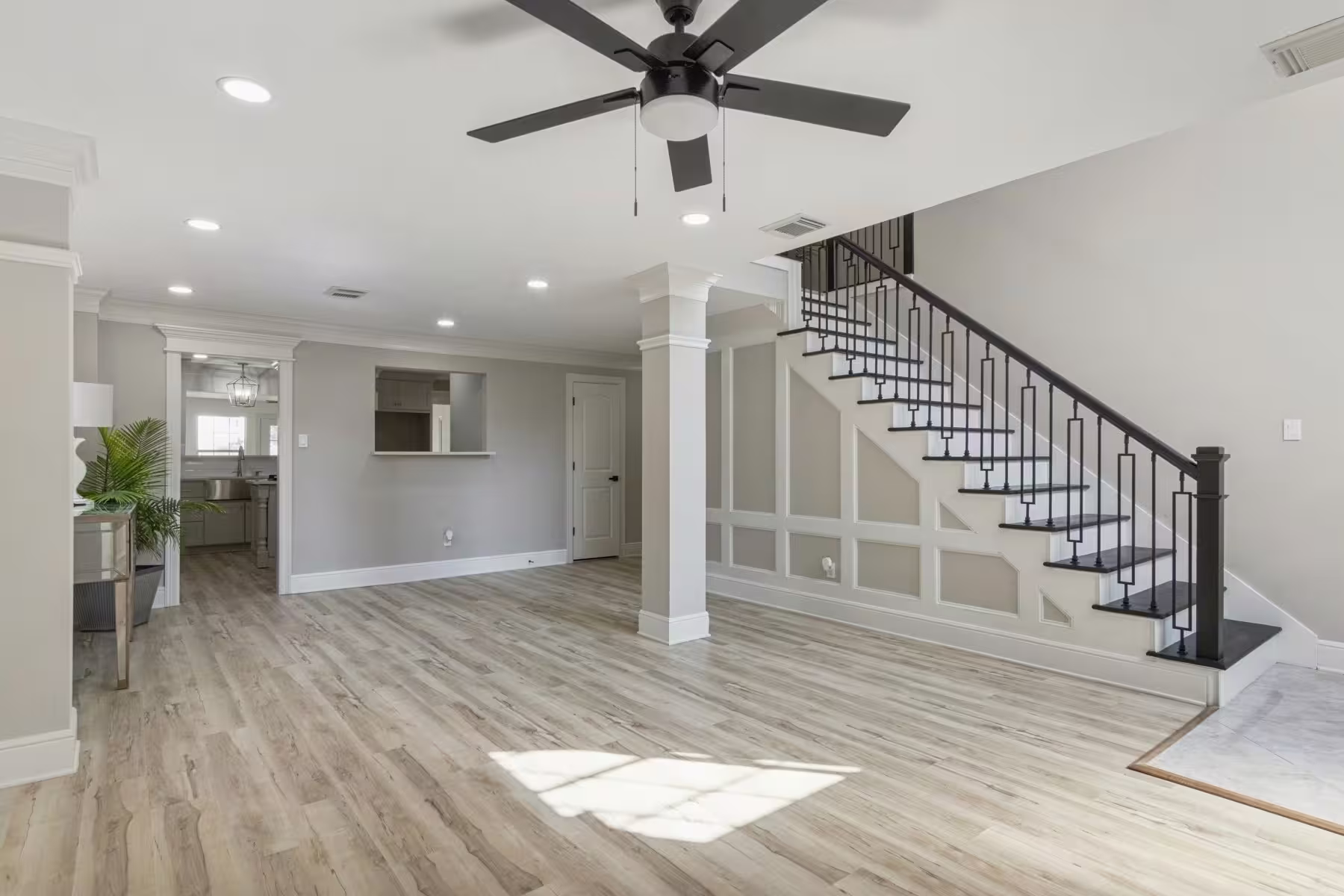 Photo 3 of 13123 Labelle Lane, Houston, TX
