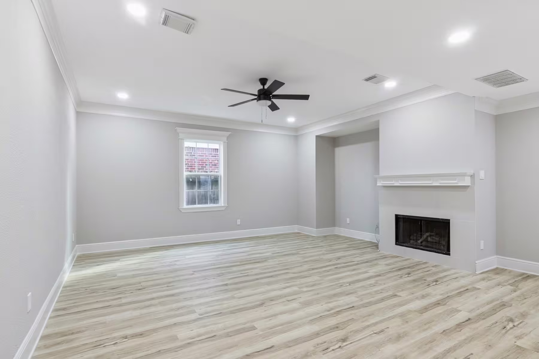 Photo 6 of 13123 Labelle Lane, Houston, TX