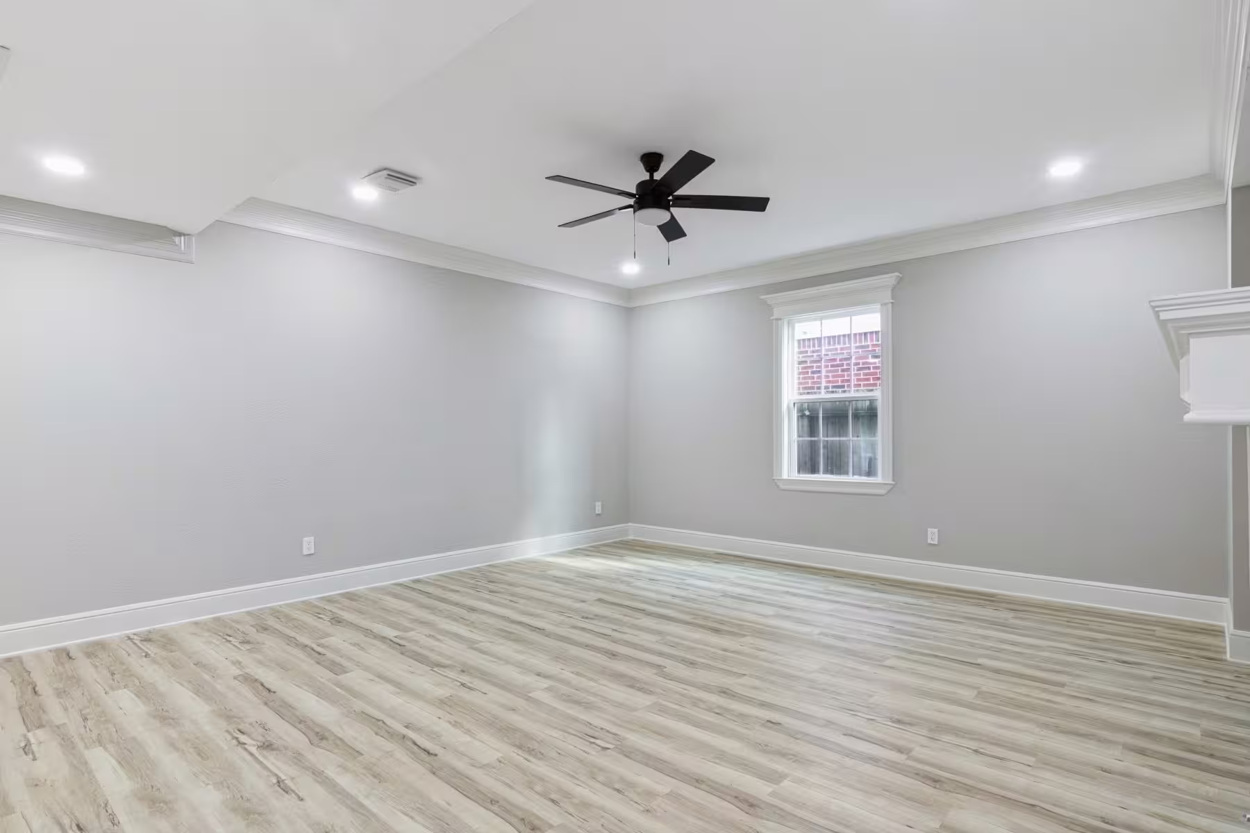 Photo 7 of 13123 Labelle Lane, Houston, TX