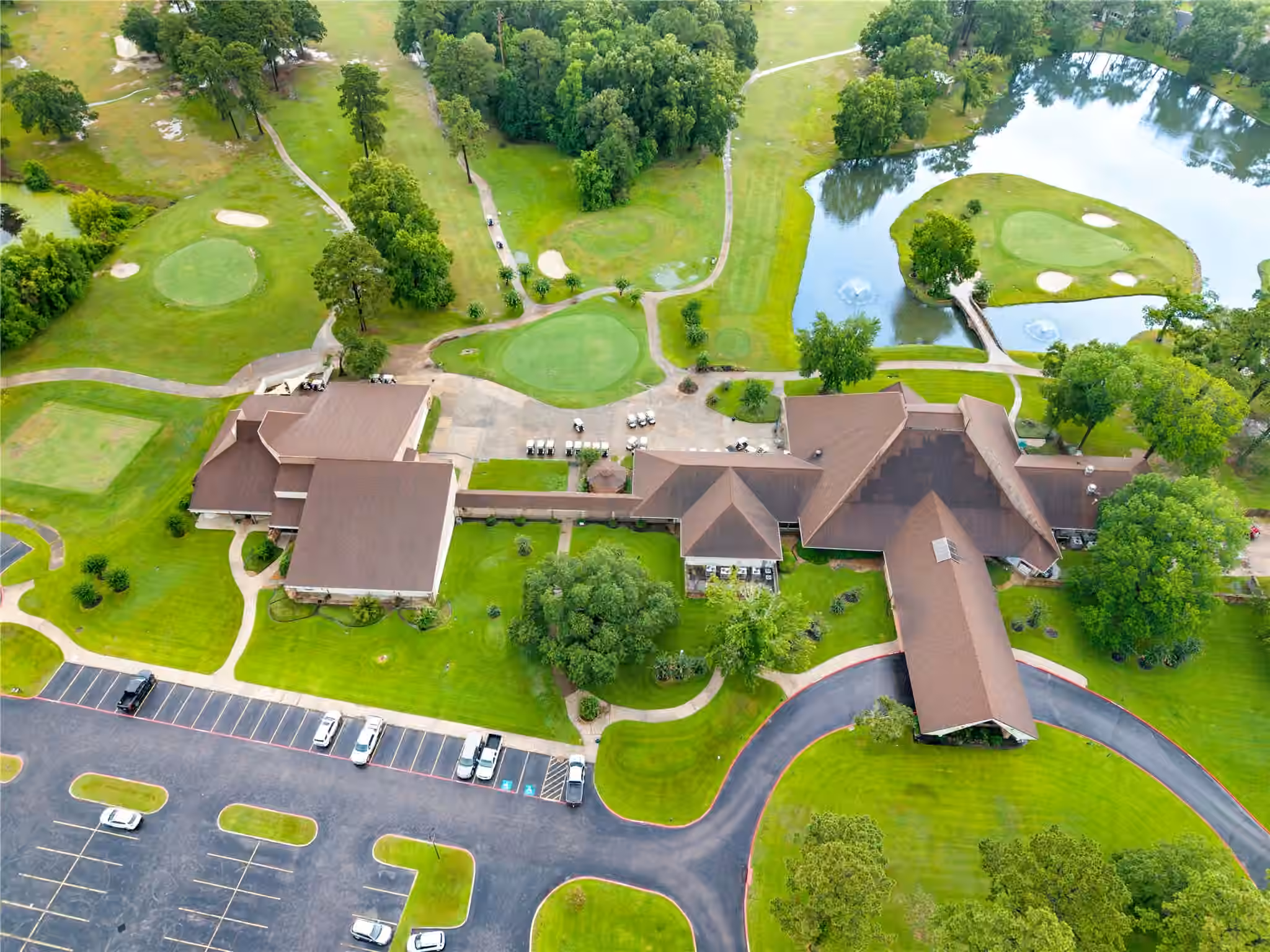 Photo 6 of 1763 Huffman Hills Lane, Crosby, TX