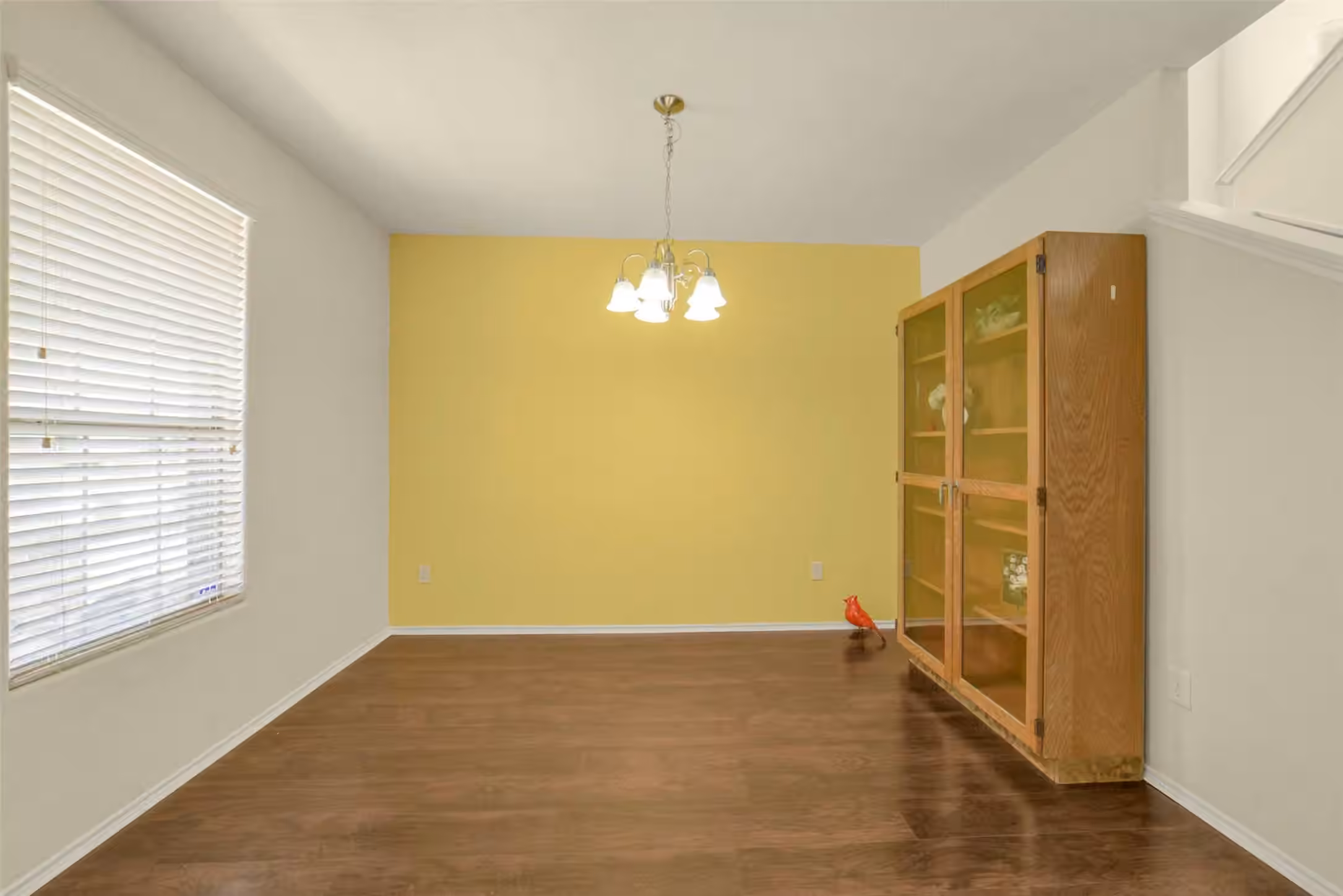 Photo 7 of 8114 Yaupon View Drive, Cypress, TX