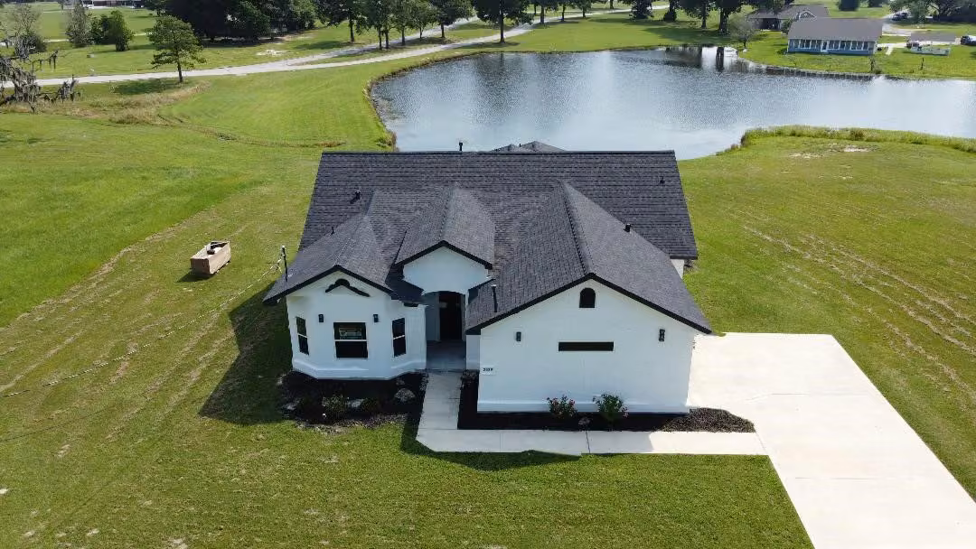 Photo of 2529 Fm 356, Trinity, TX 75862