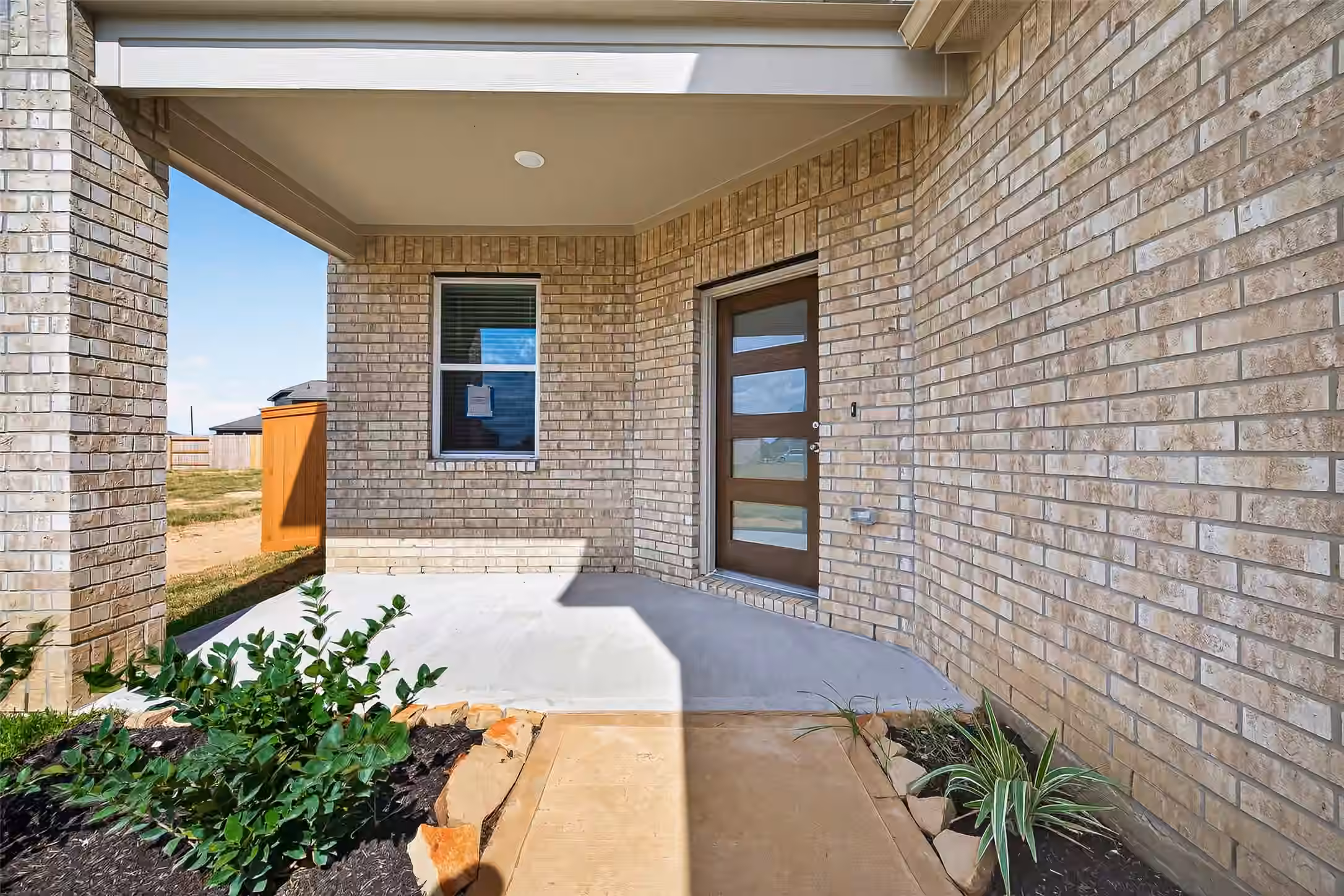 Photo 3 of 27222 Clear Breeze Drive, Katy, TX