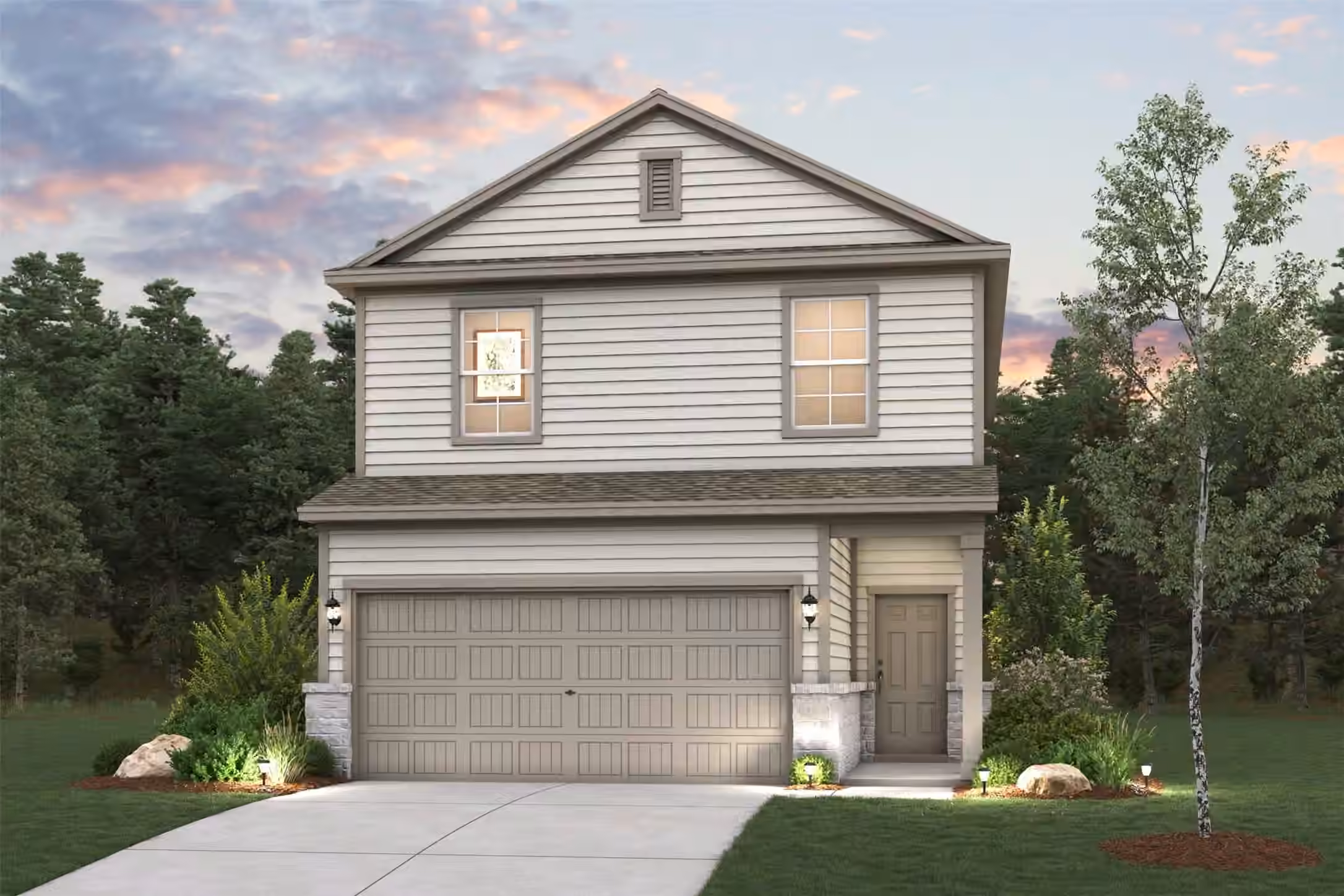 Photo of 11410 Velvet Field Drive, Houston, TX