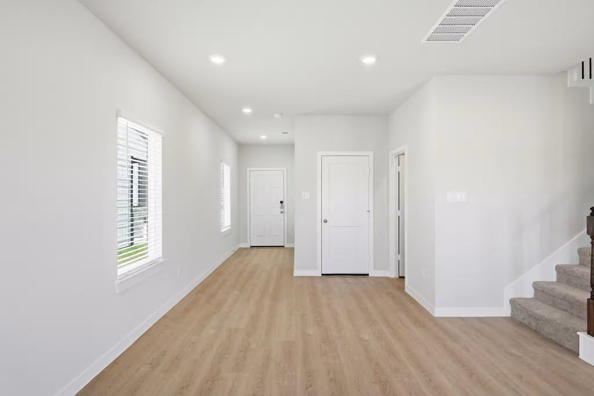 Photo 3 of 11410 Velvet Field Drive, Houston, TX