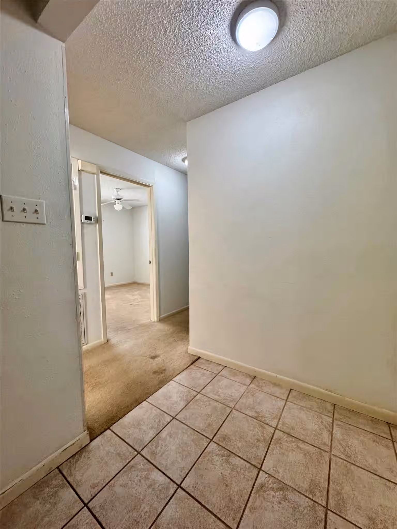 Photo 5 of 68 Westwood Village Drive TH68, Trinity, TX