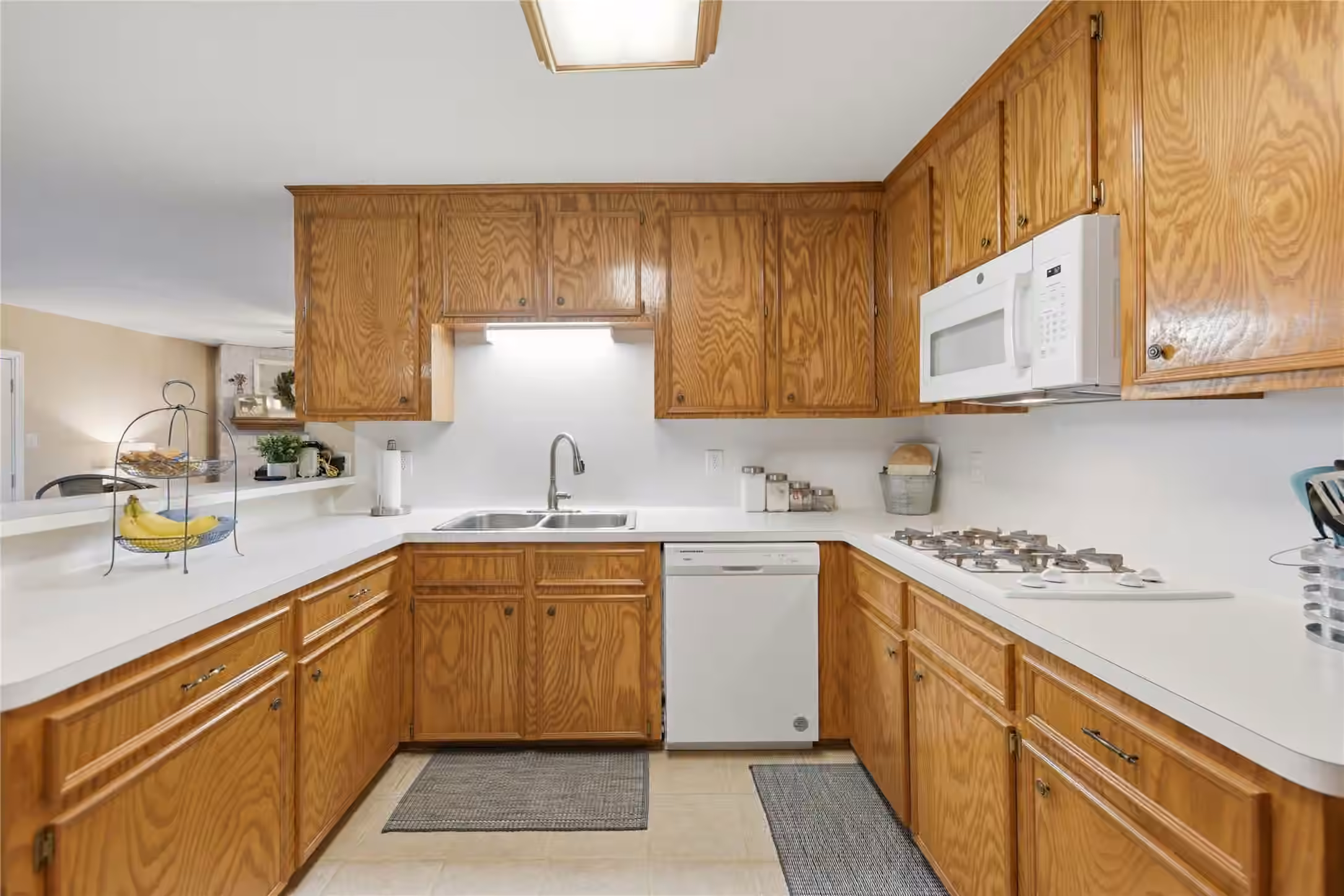 Photo 5 of 20359 Fm 1791 Road, Richards, TX