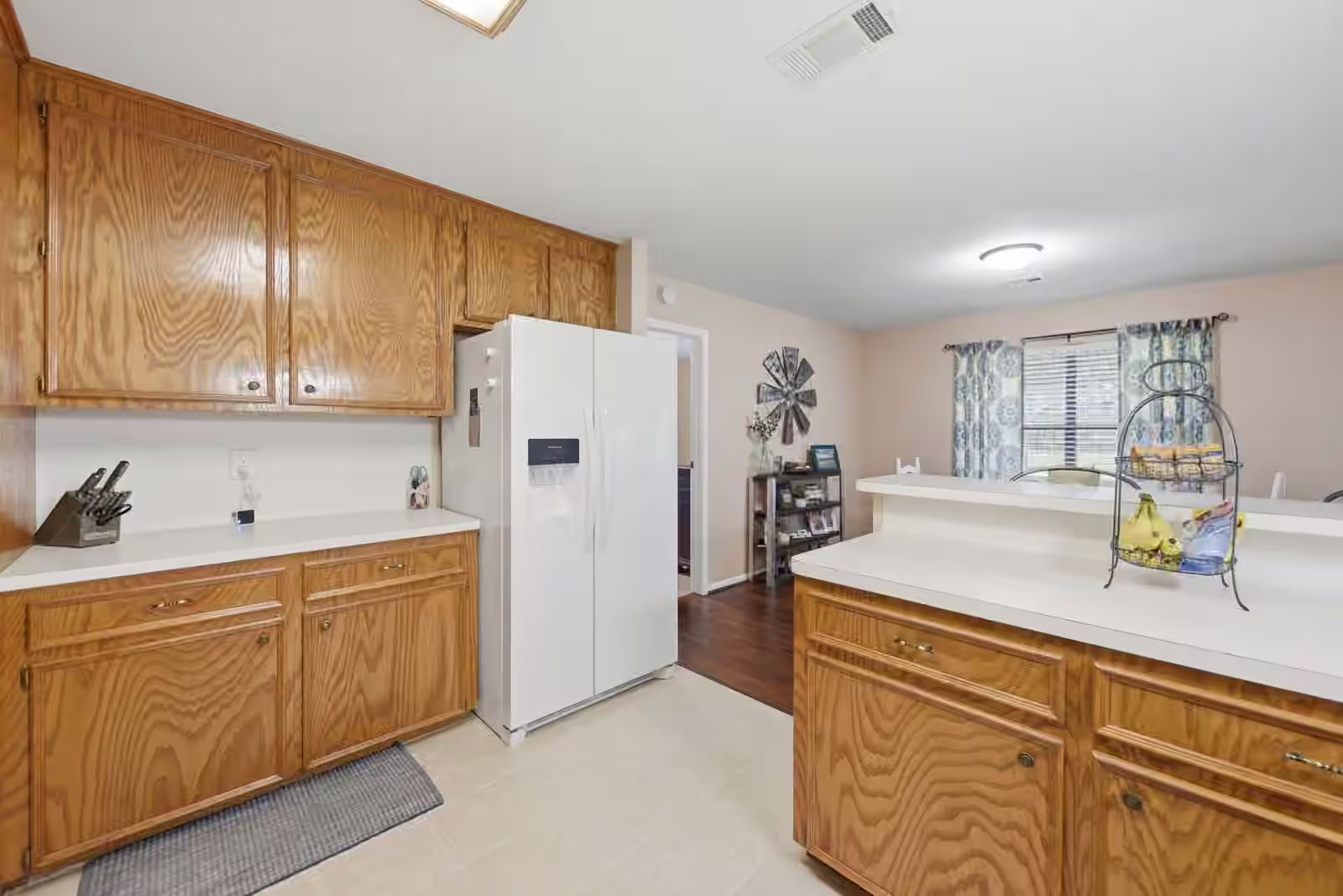 Photo 6 of 20359 Fm 1791 Road, Richards, TX
