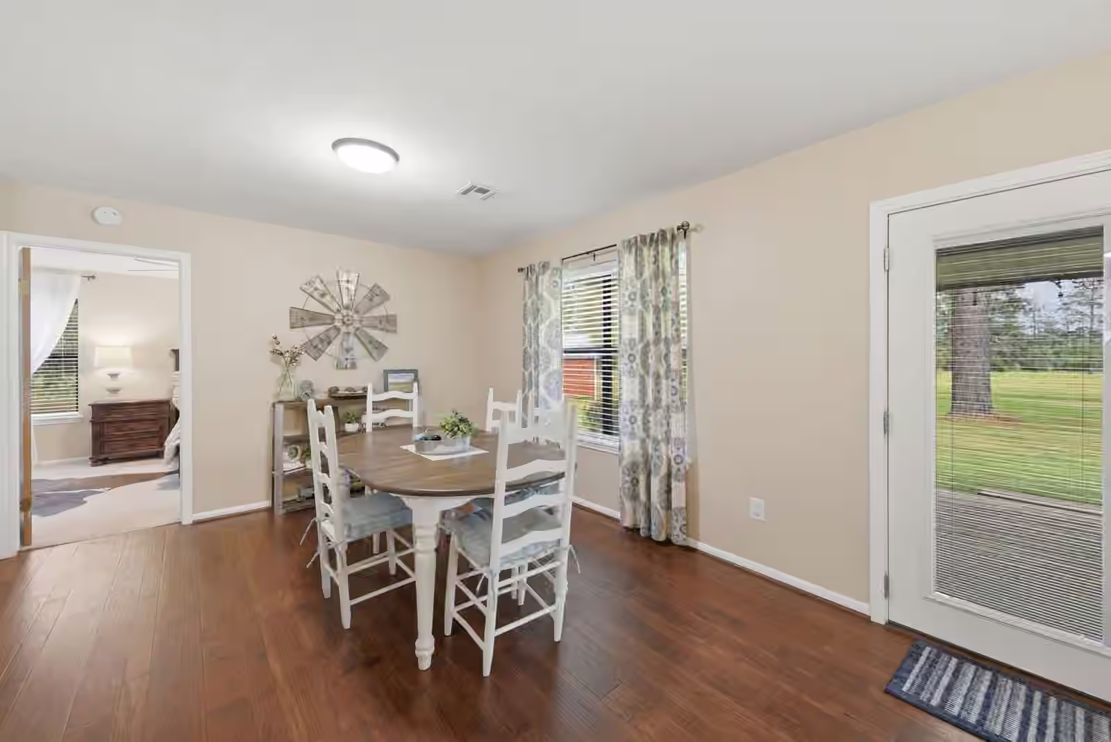 Photo 7 of 20359 Fm 1791 Road, Richards, TX