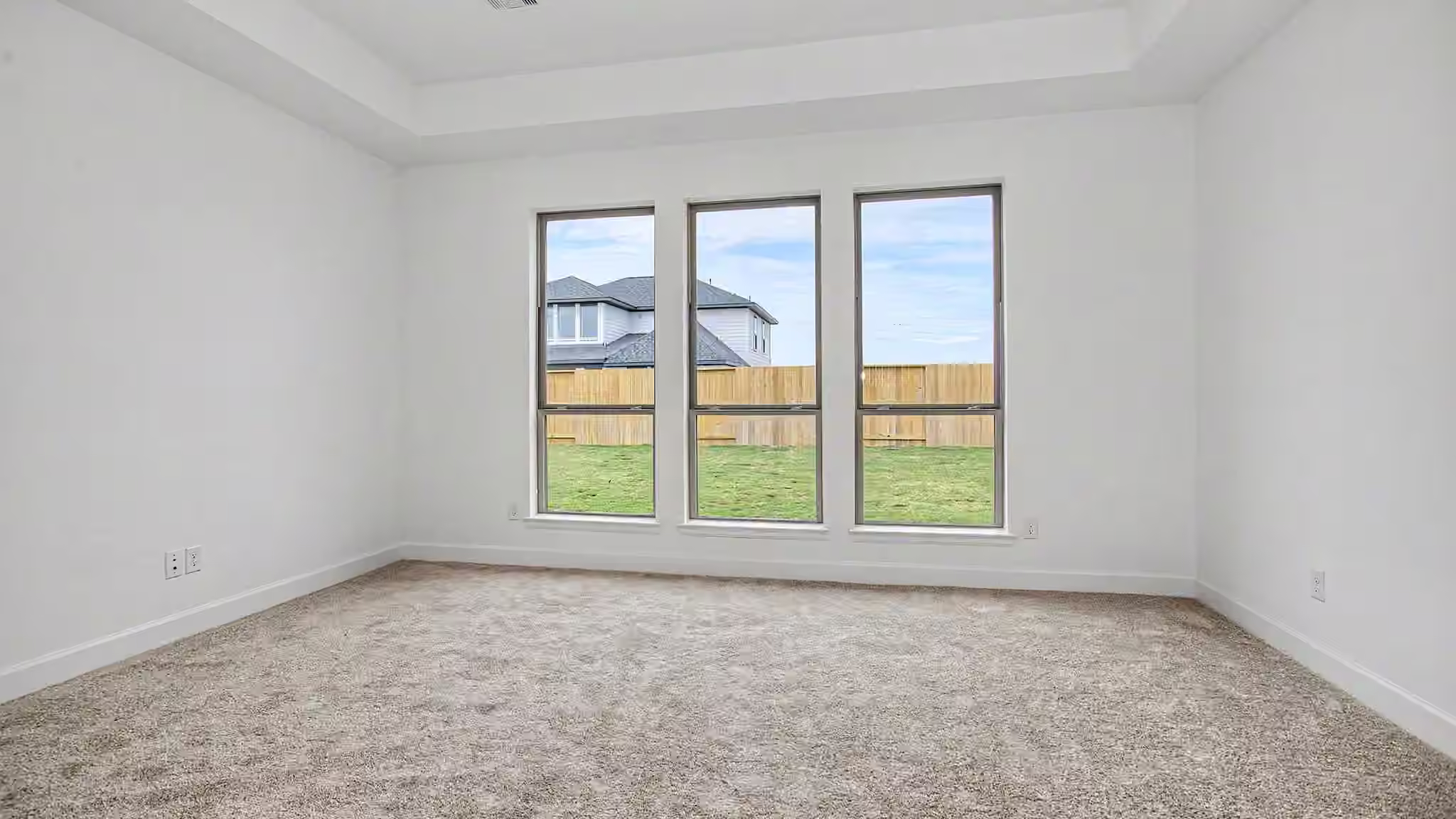 Photo 7 of 1634 Highland Waters Drive, Richmond, TX