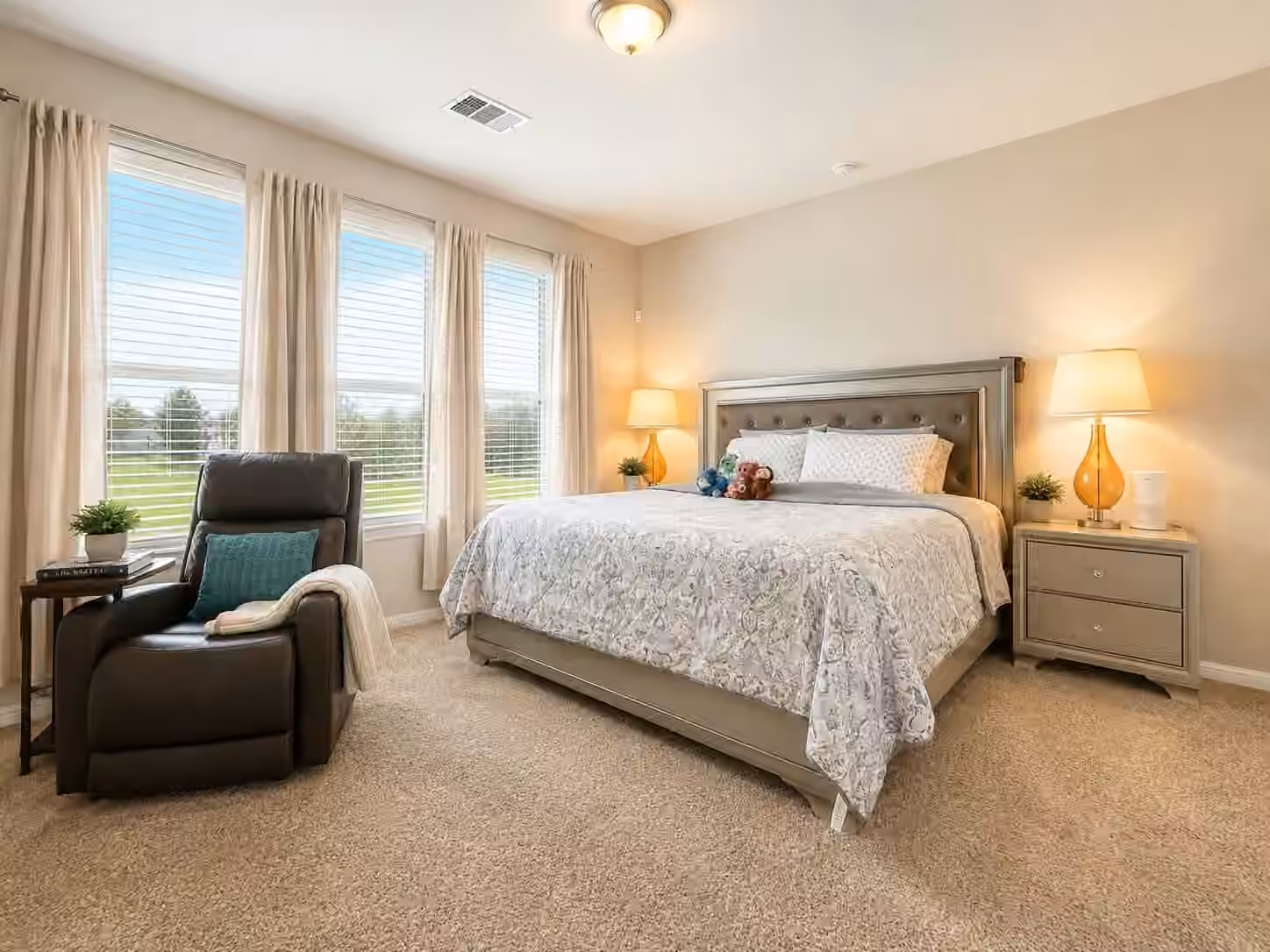 Photo 6 of 18415 Aspen Downs Lane, Richmond, TX