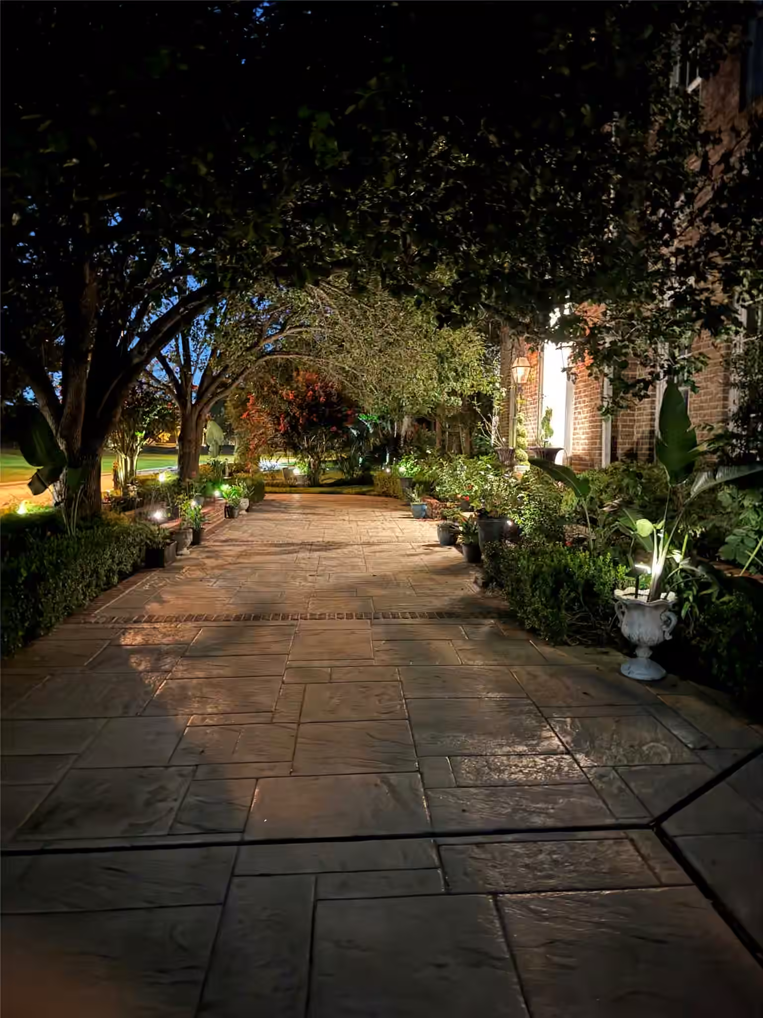 Photo 2 of 16703 Southern Oaks Drive Drive, Houston, TX