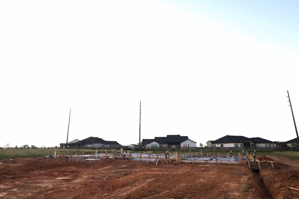 Photo 4 of 1053 Havenhill Way, Waller, TX