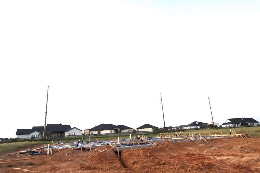 Photo 5 of 1053 Havenhill Way, Waller, TX