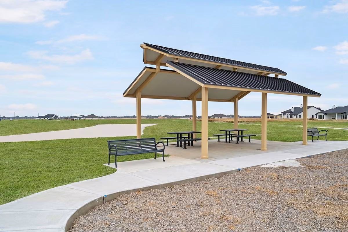 Photo 7 of 1053 Havenhill Way, Waller, TX