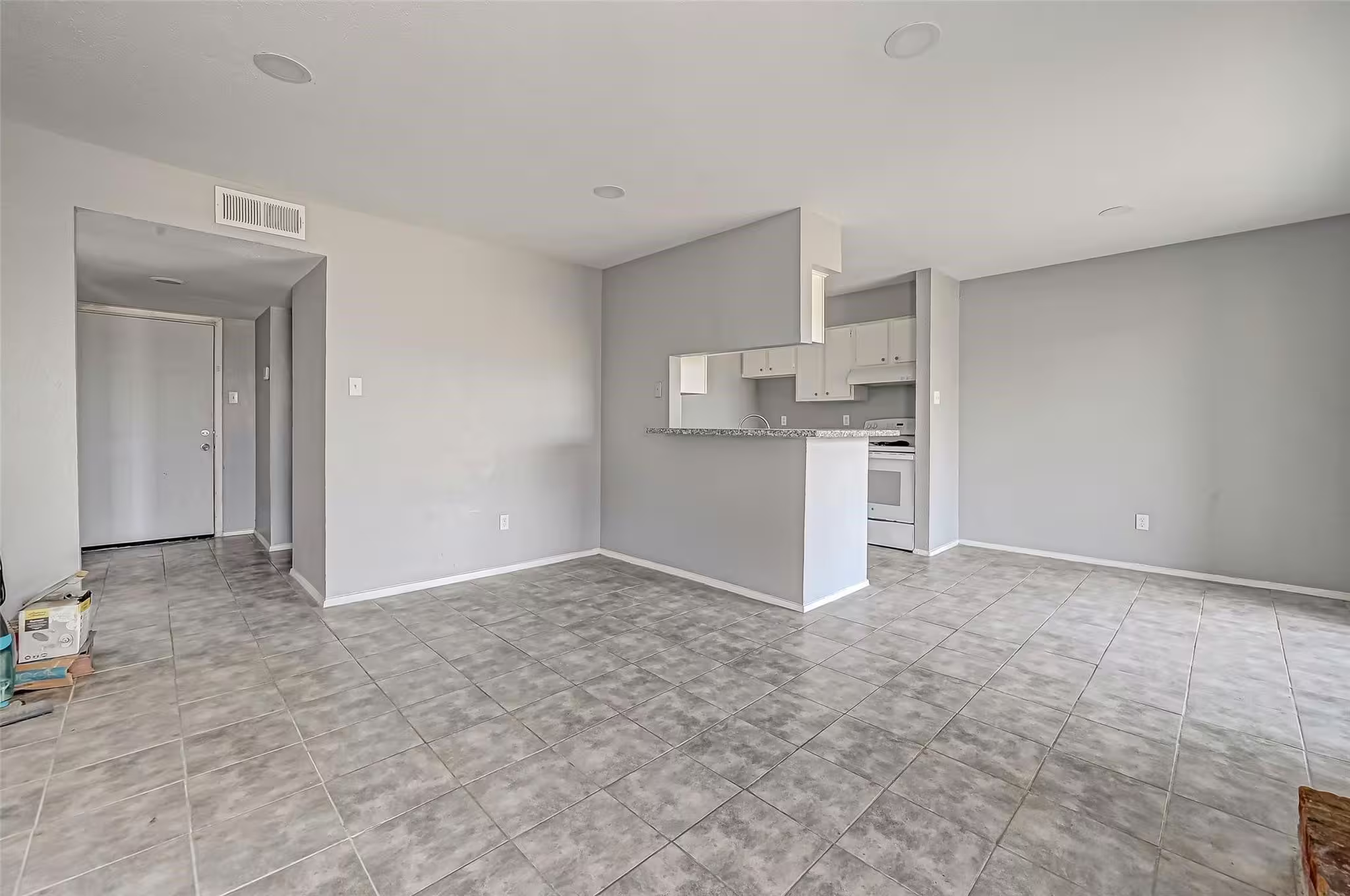 Photo 3 of 13480 S Thorntree Drive 508, Houston, TX